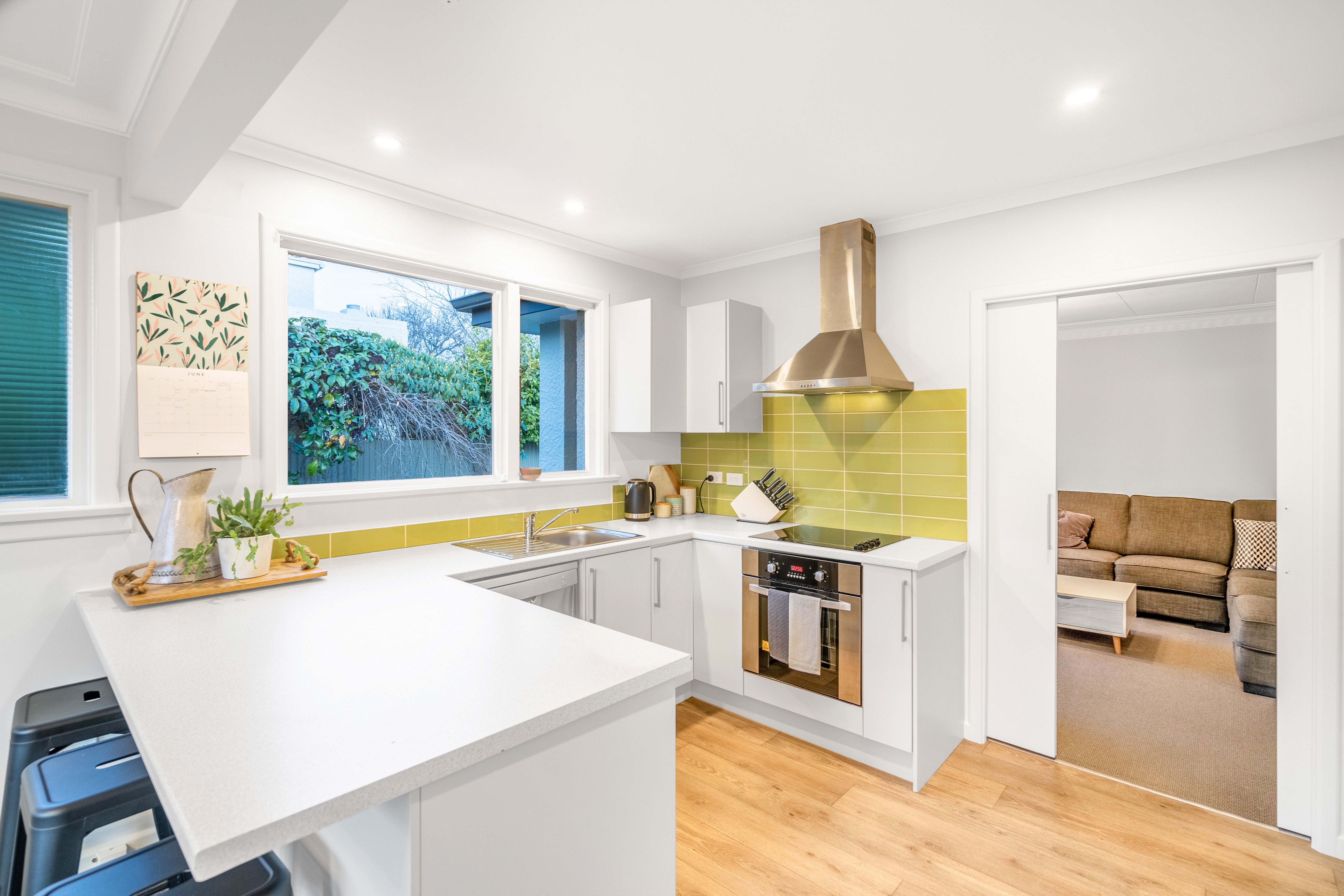 123 Lewis Street, Gladstone, Invercargill