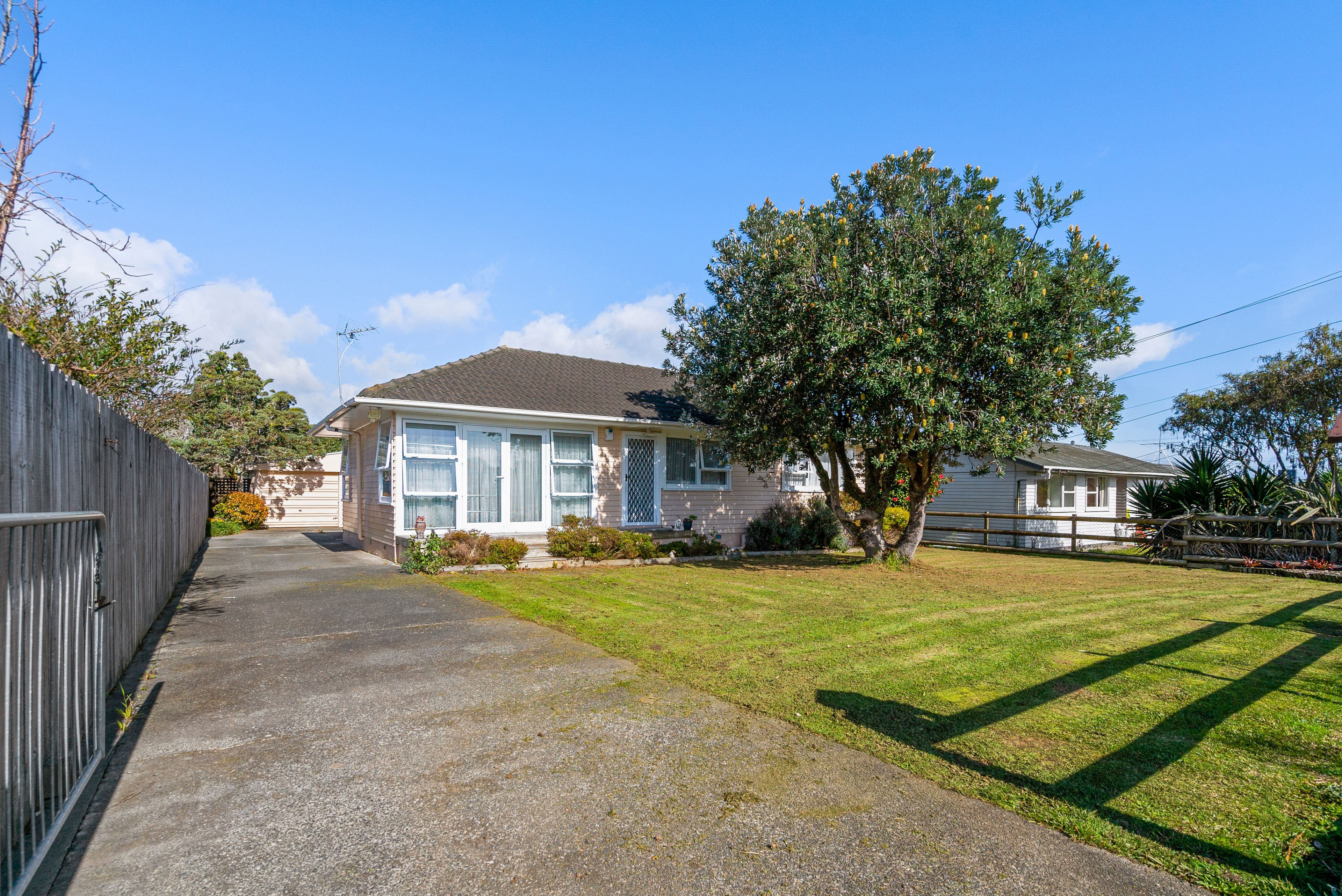 63 Sheehan Avenue, Papakura, Papakura