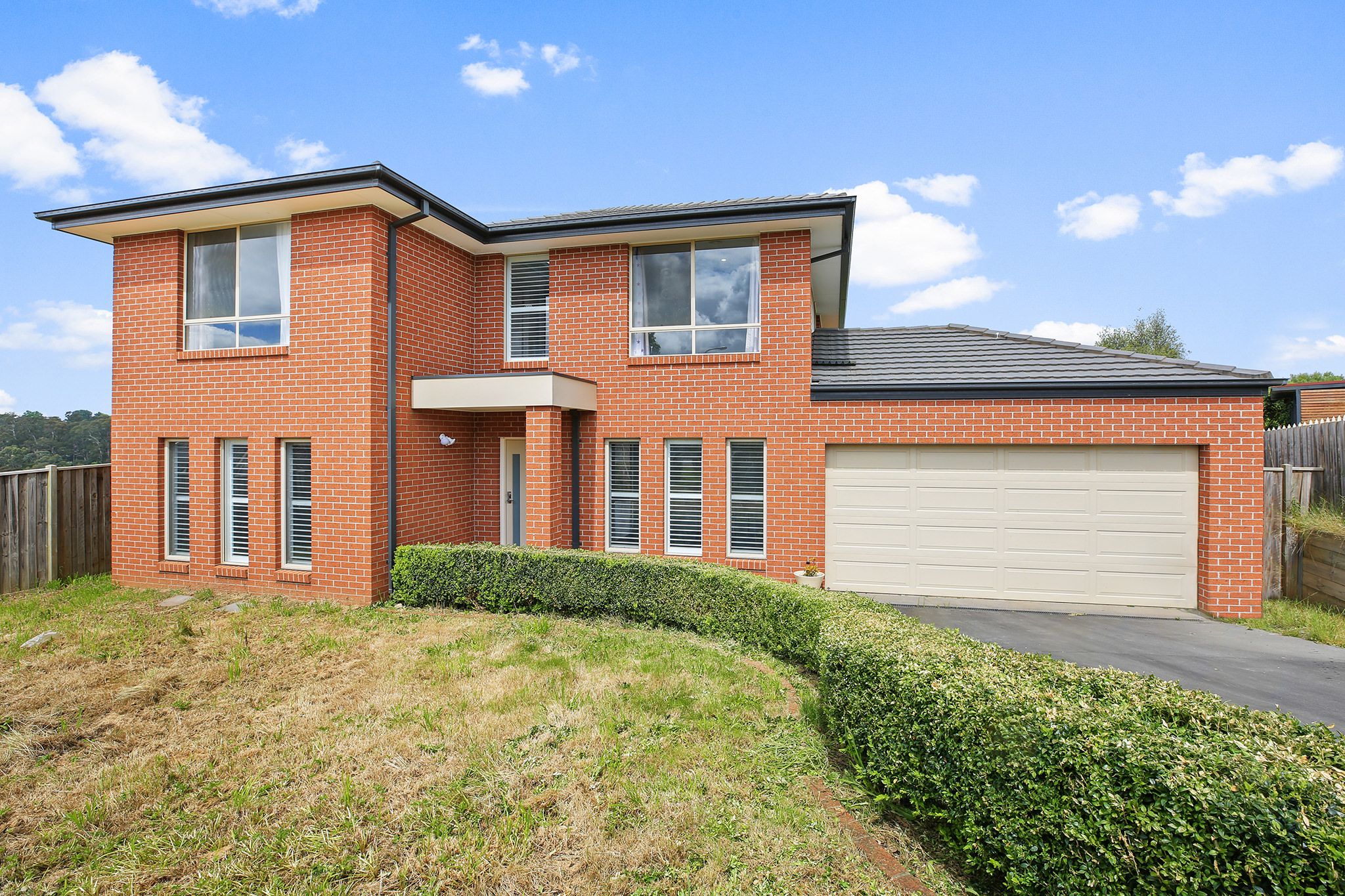 11 Cypress Court, Drouin VIC 3818
