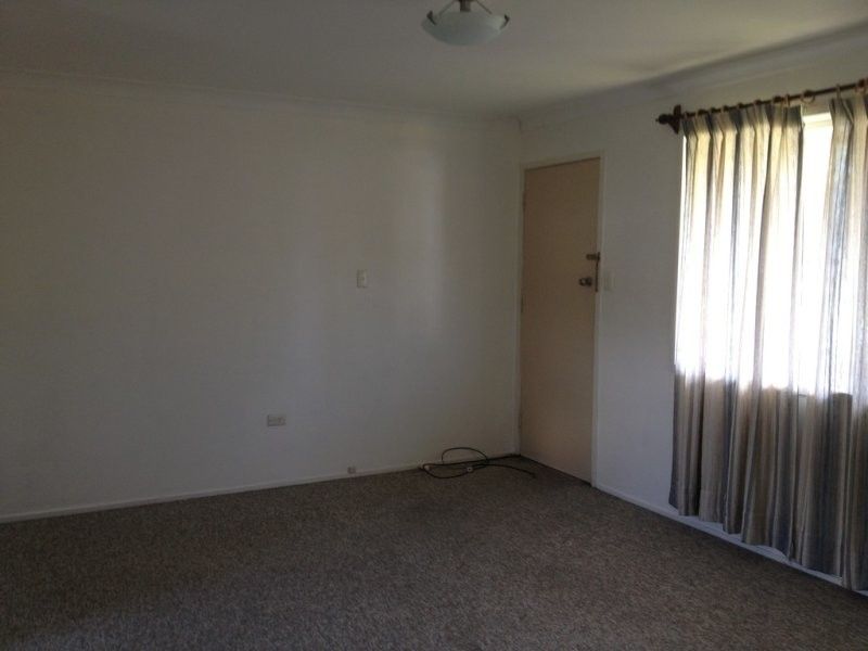 2/33 Grant Street, Redcliffe, QLD 4020