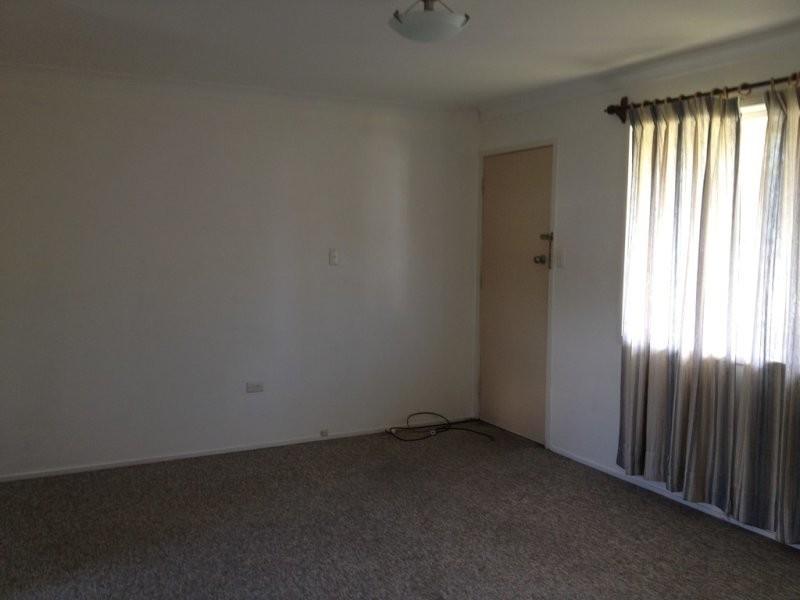 2/33 Grant Street, Redcliffe, QLD 4020