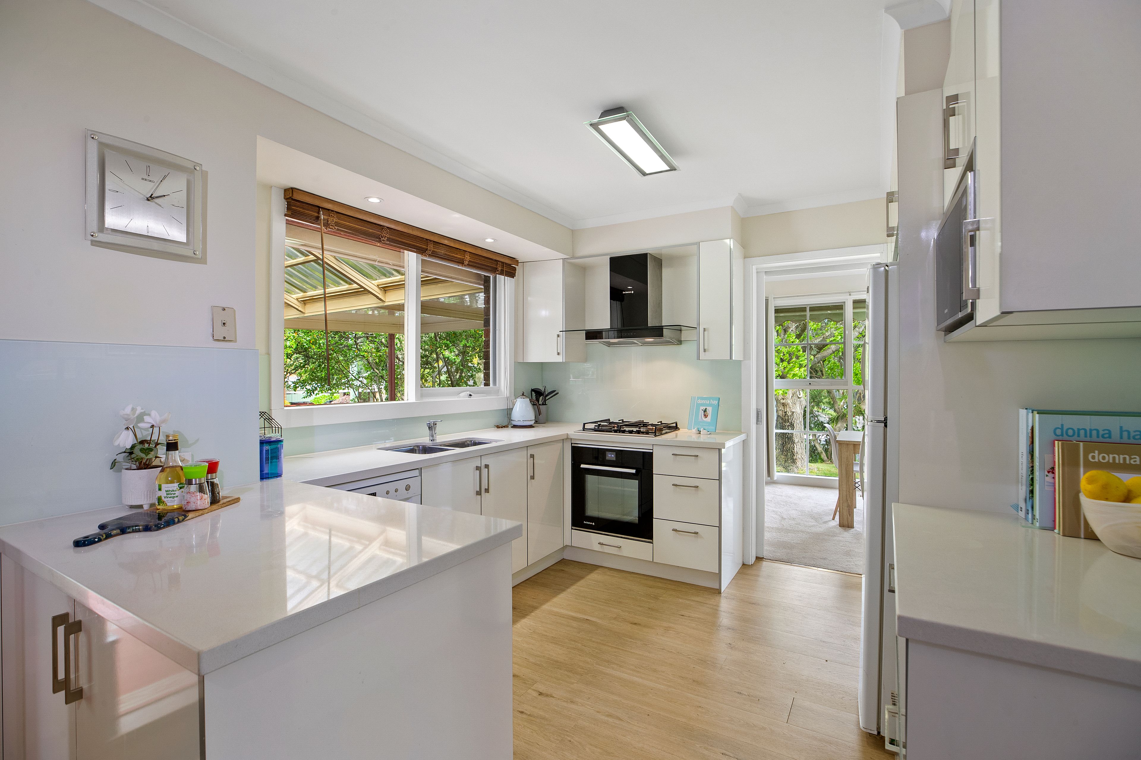 33 Daffodil Road, Boronia, VIC 3155