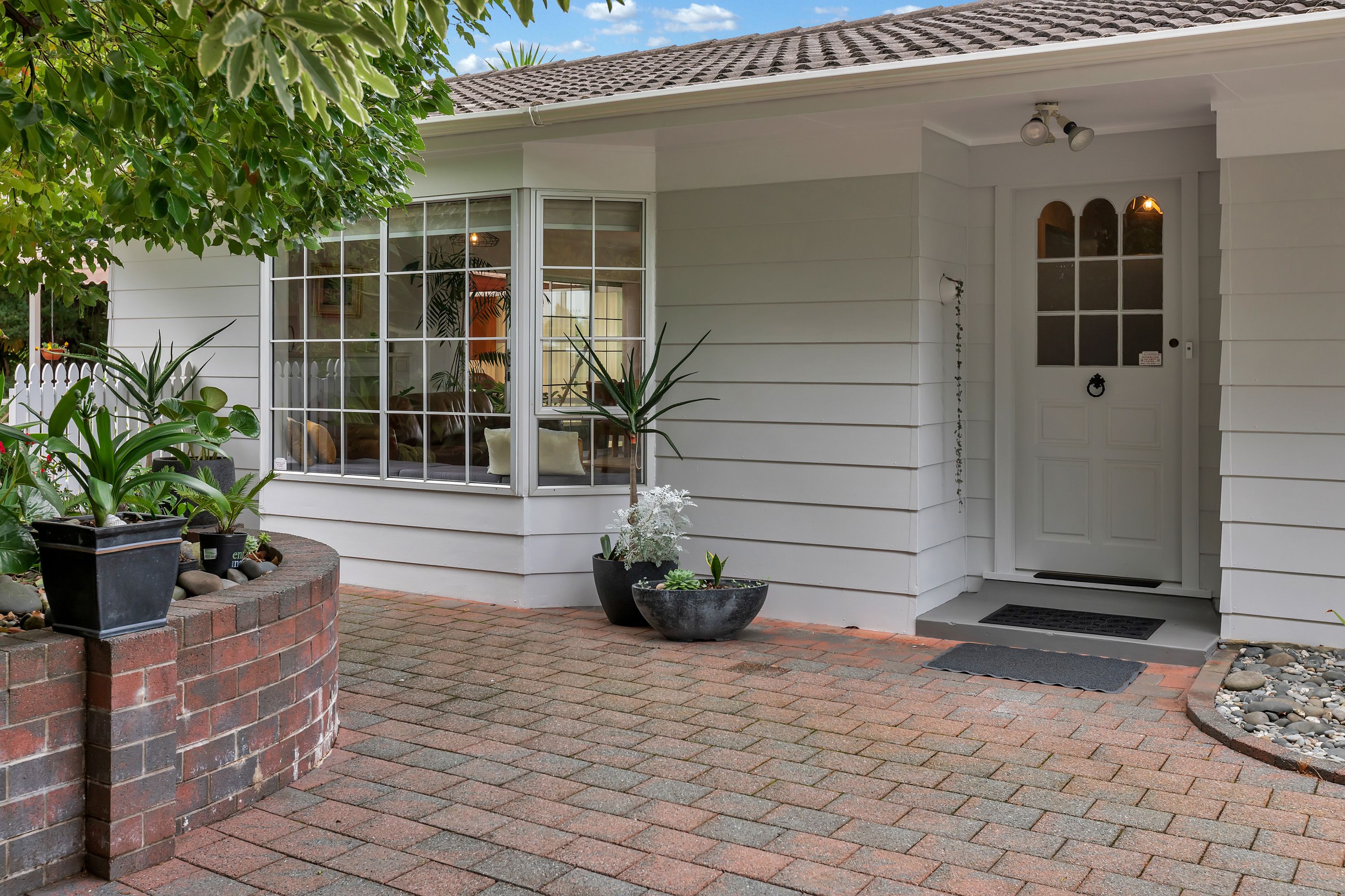 6 Kea Place, Woodhill, Whangarei District