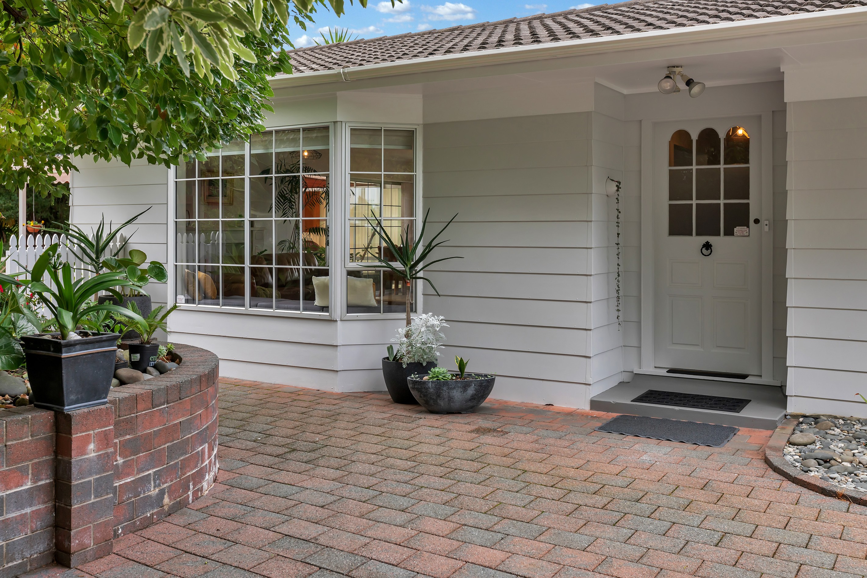 6 Kea Place, Woodhill, Whangarei District