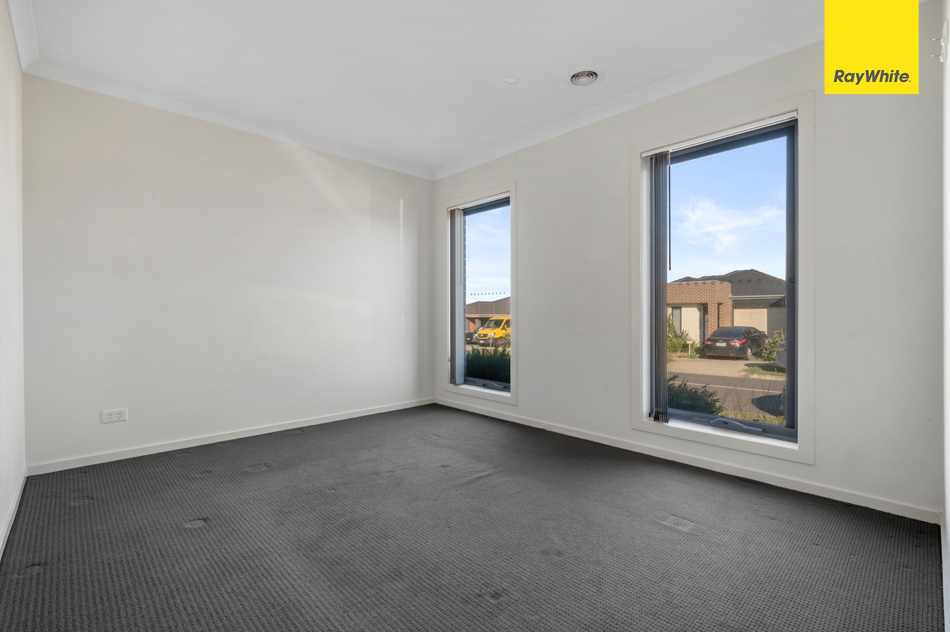 44 Marble Drive, COBBLEBANK, VIC 3338