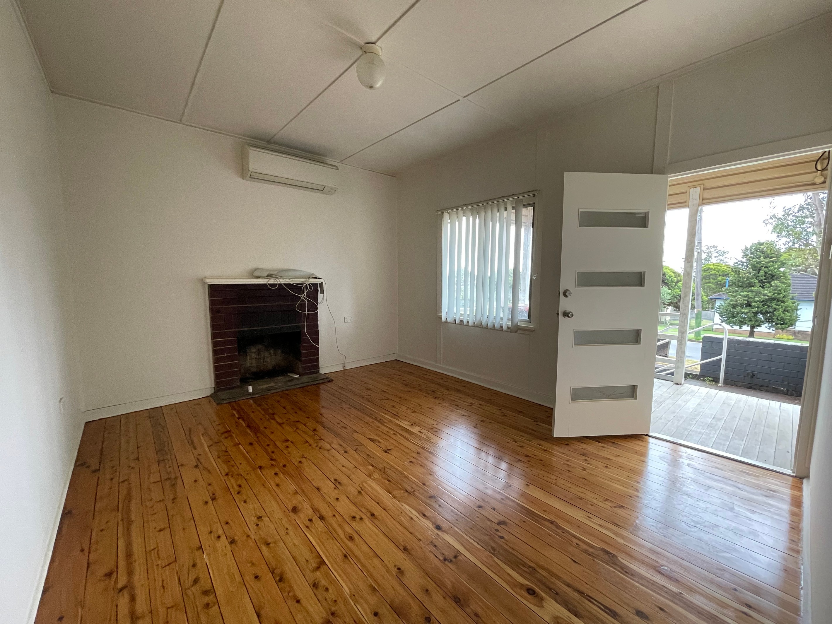 14 Lethbridge Street, St Marys, NSW 2760