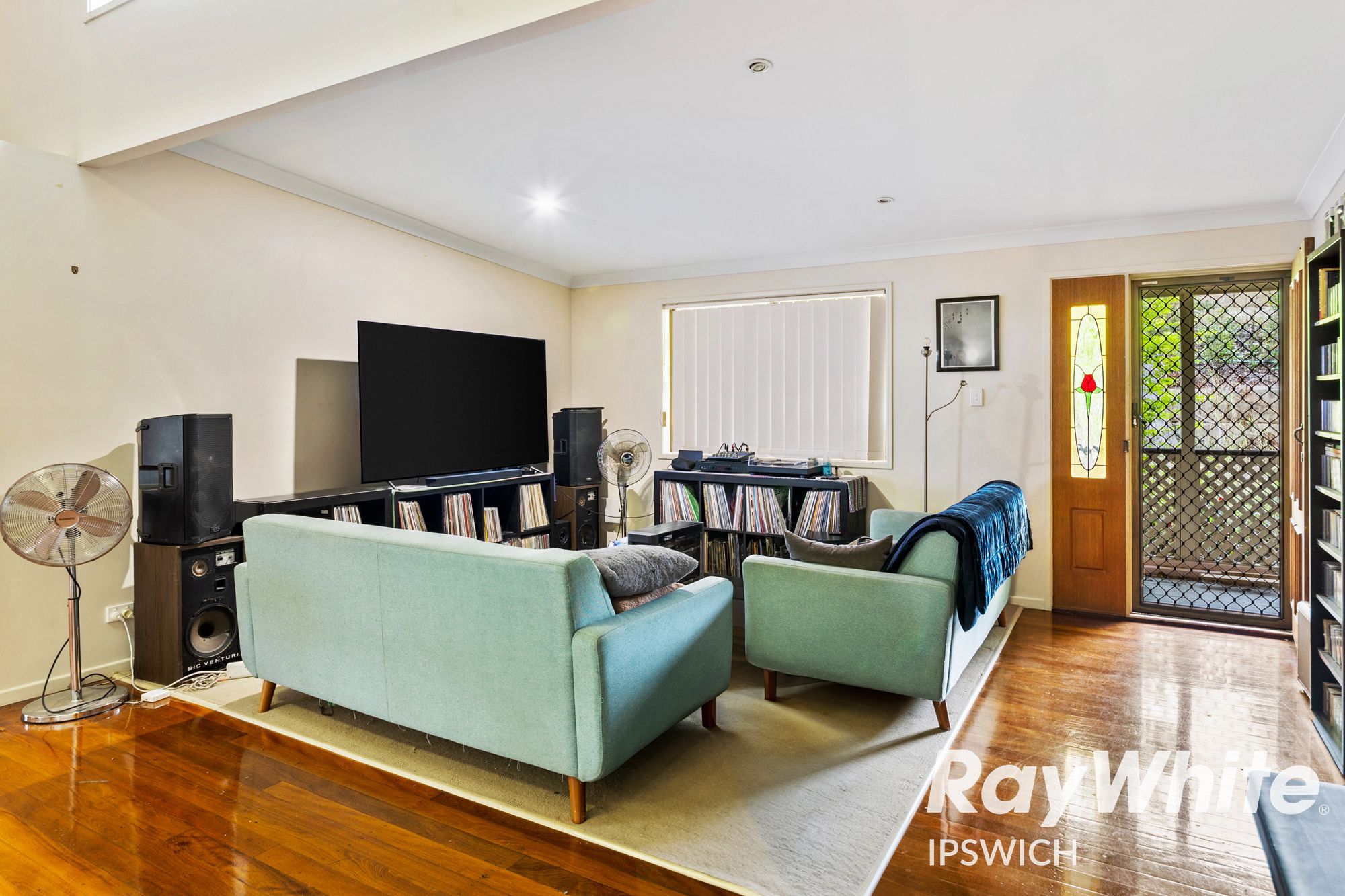 60a Stephenson Street, Coalfalls, QLD 4305
