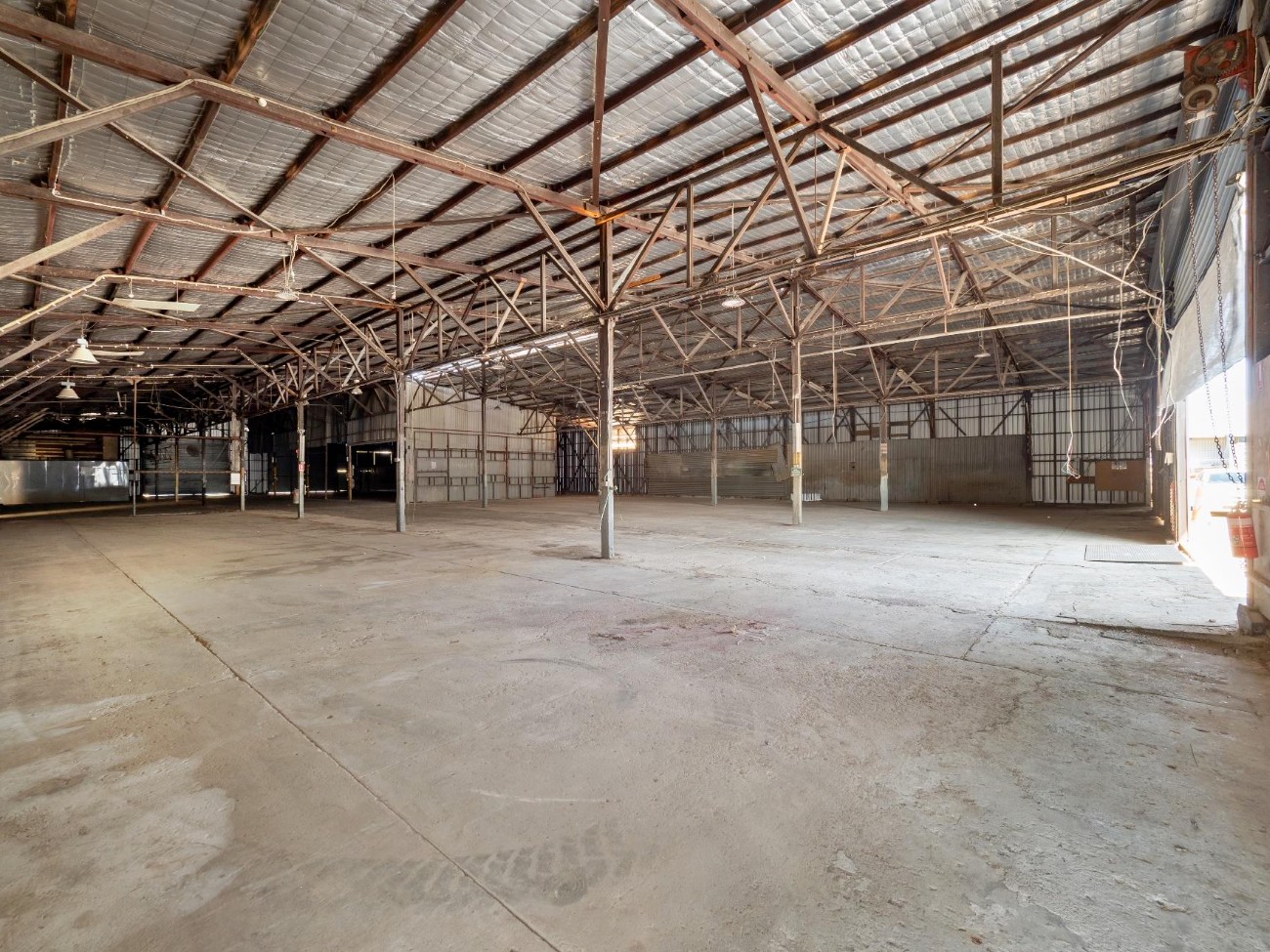 16 Landy Street, Northgate, QLD 4013