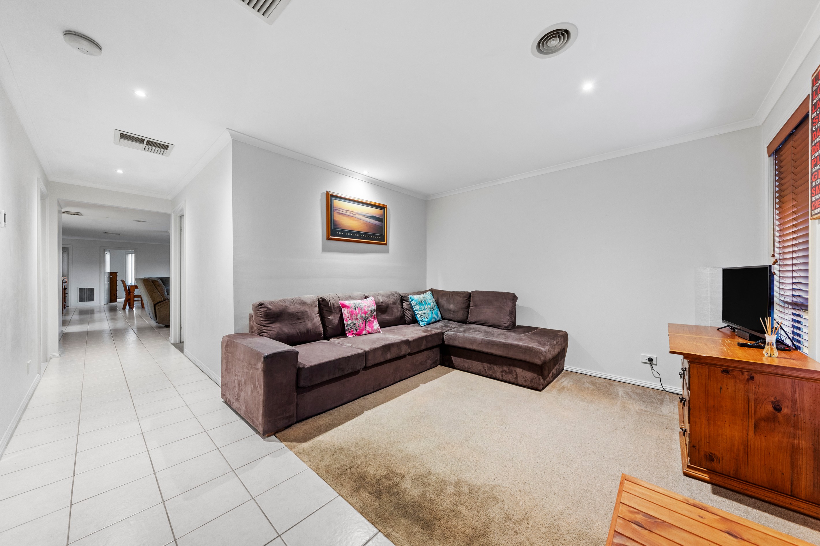 81 Storey Drive, Pakenham, VIC 3810