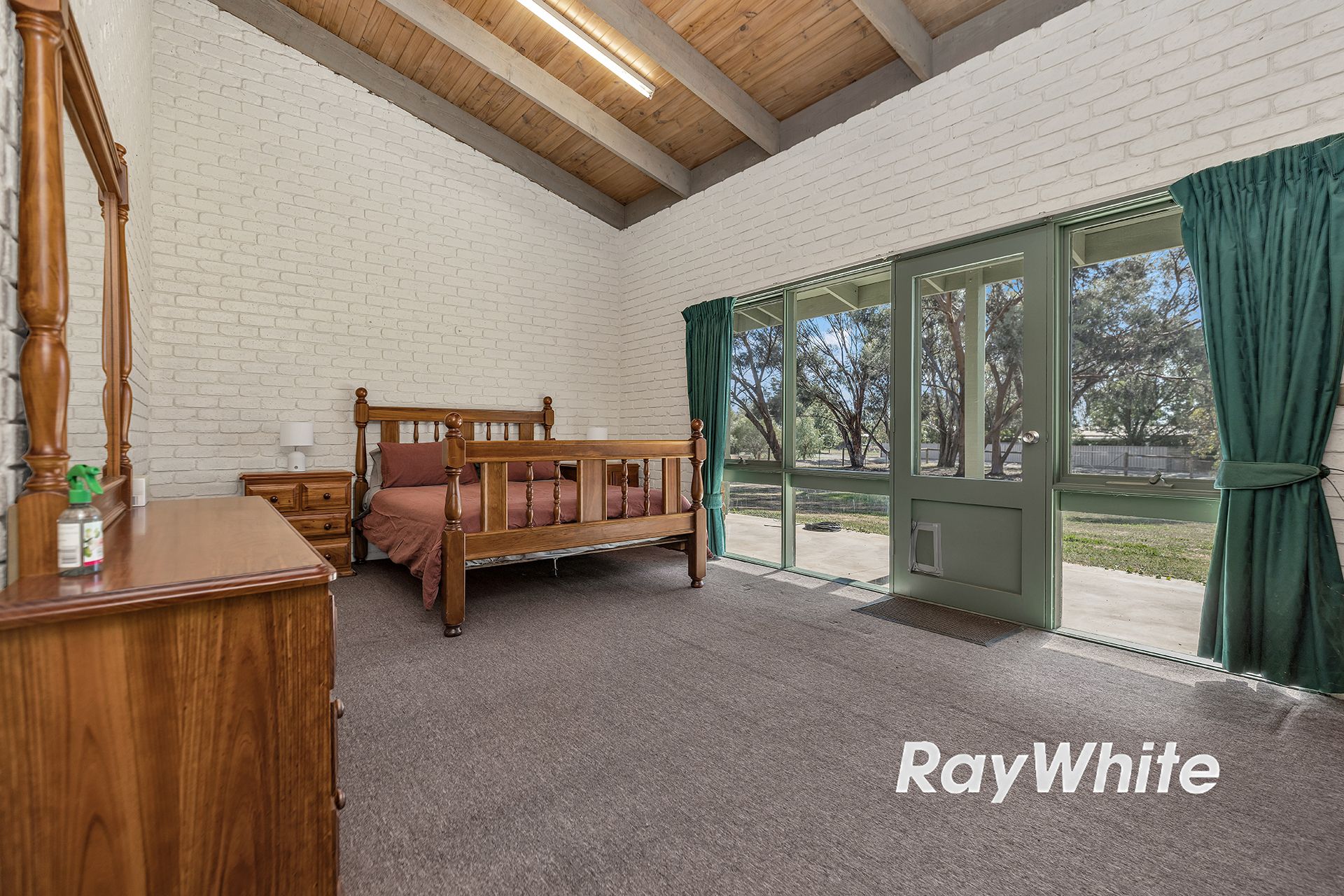 430 Lady Augusta Road — photo 15 of 30