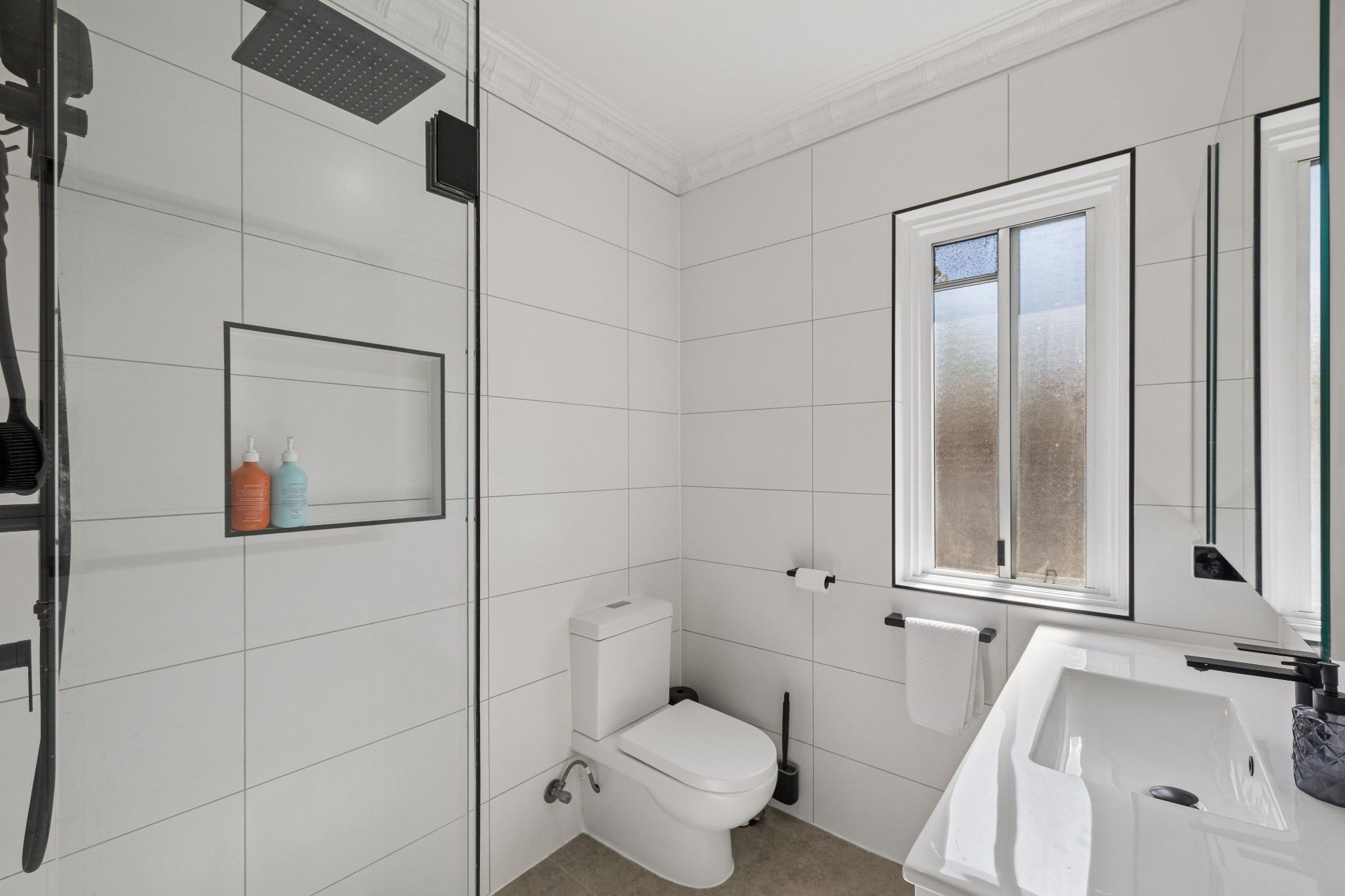 7 Julia Street — photo 11 of 28