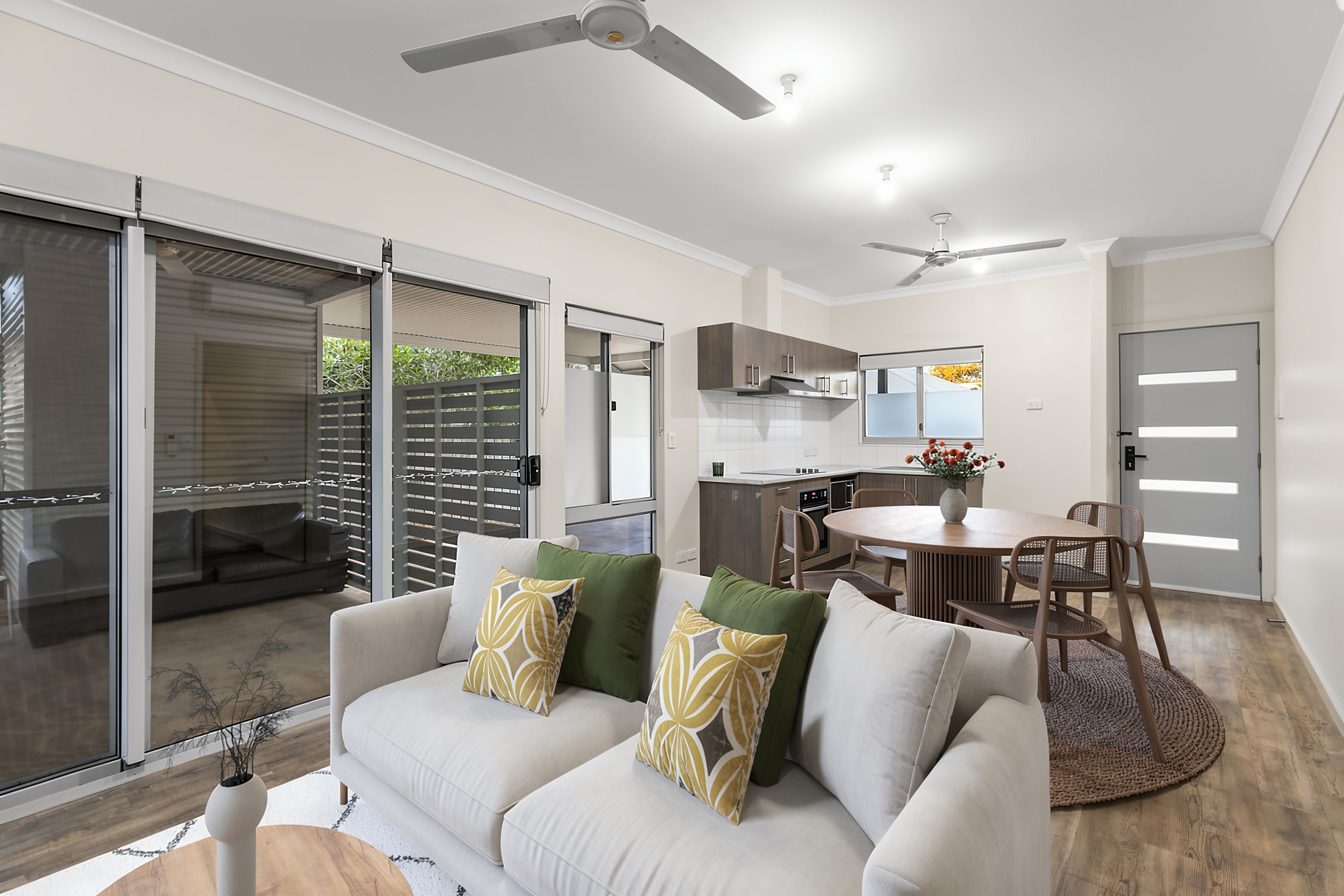 23B Nakamura Avenue — photo 19 of 28