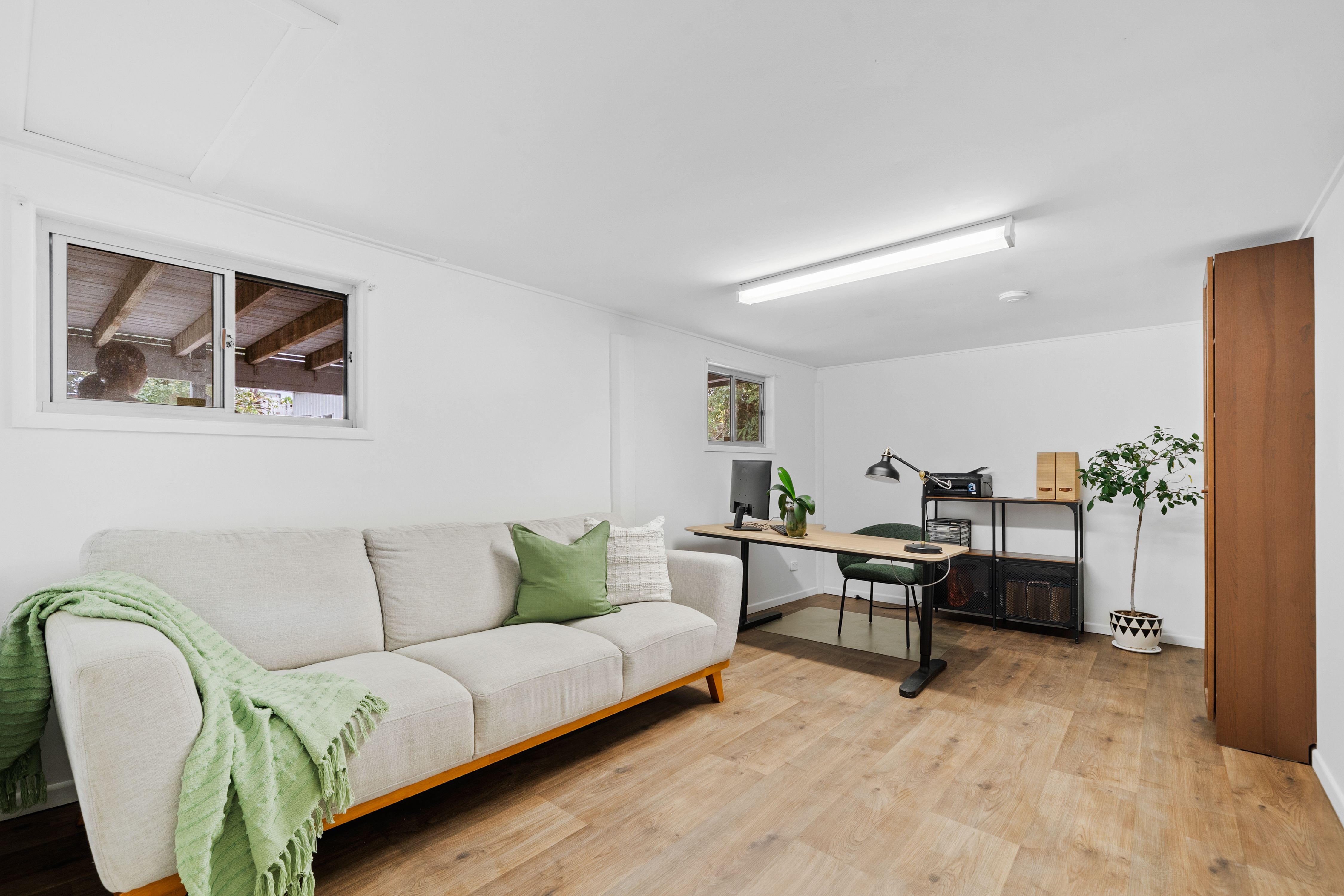 6 Celco Street — photo 14 of 23