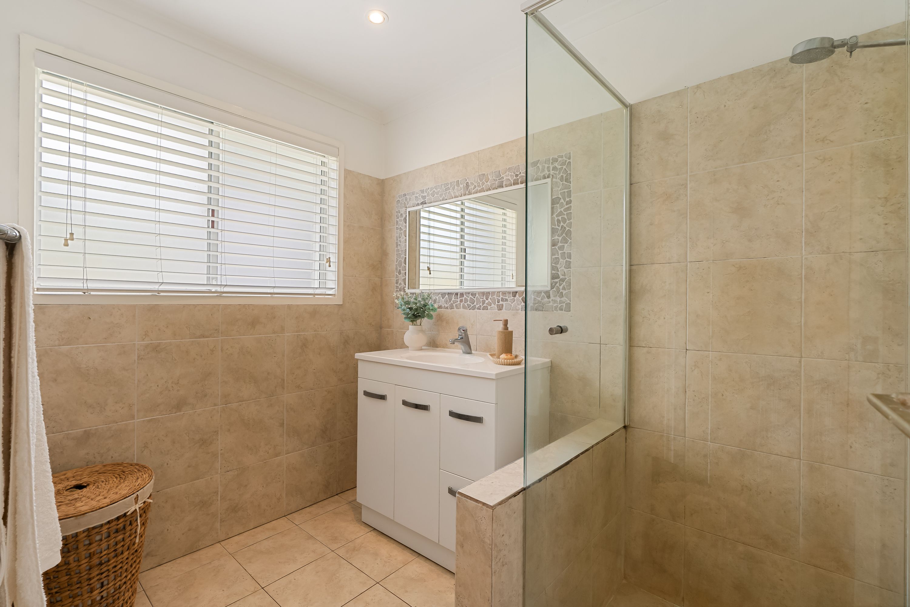 12 Ocean Avenue — photo 12 of 26
