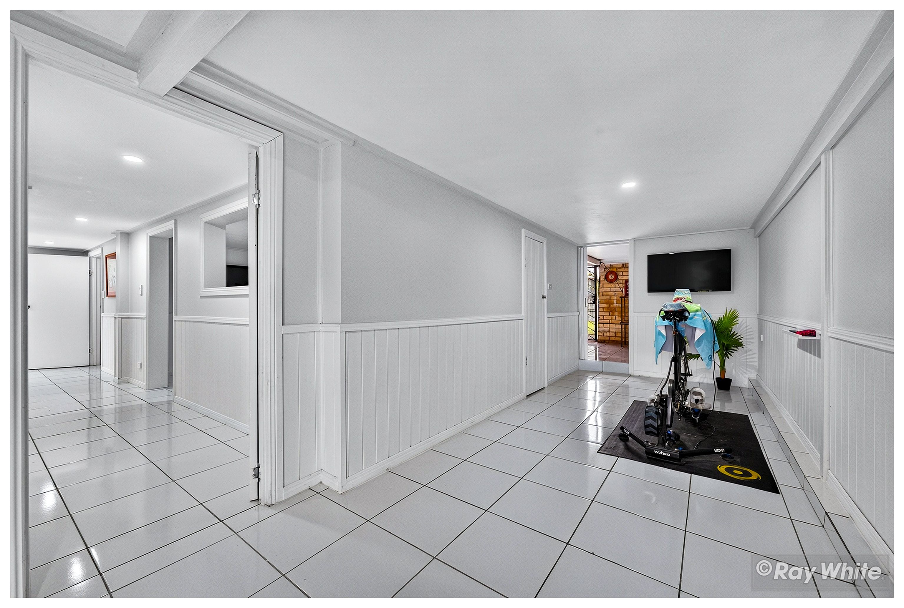12B Pershing Street — photo 22 of 30