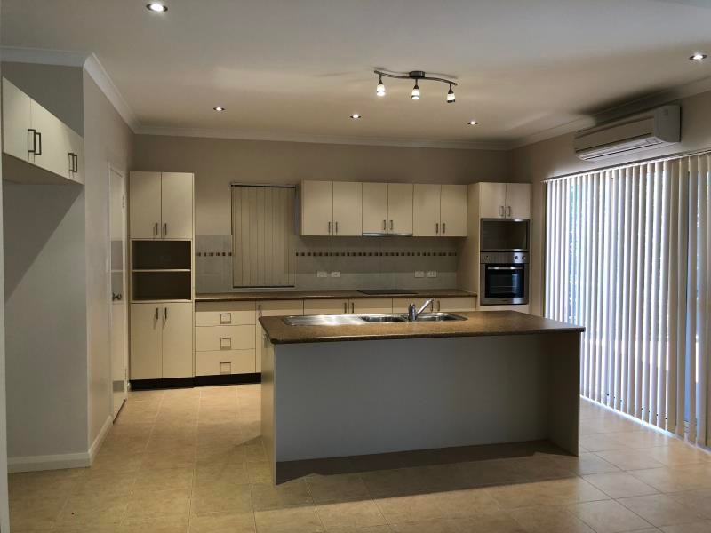 5/6 Seasnake Court, Nickol, WA 6714