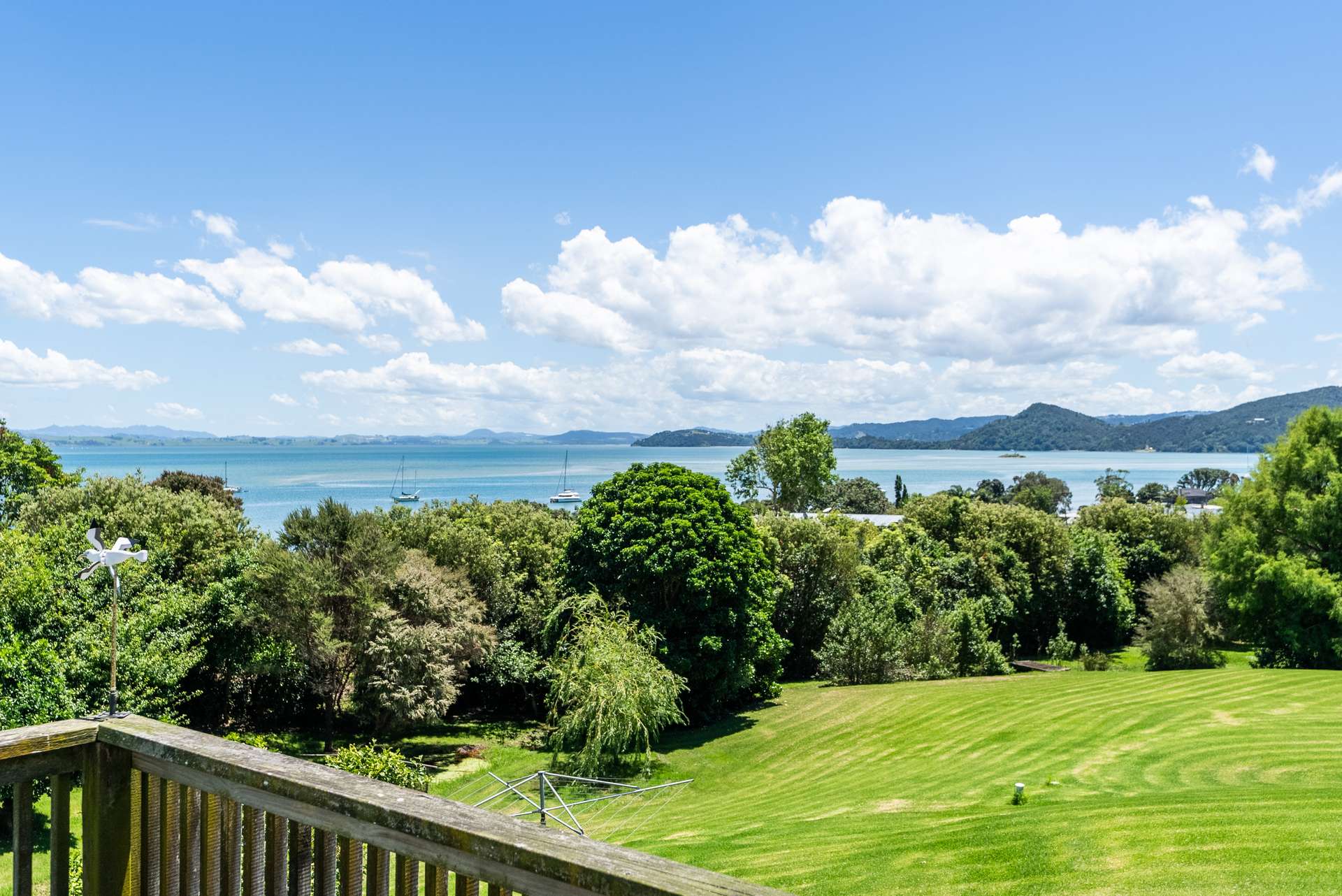 1981 Whangarei Heads Road photo 3