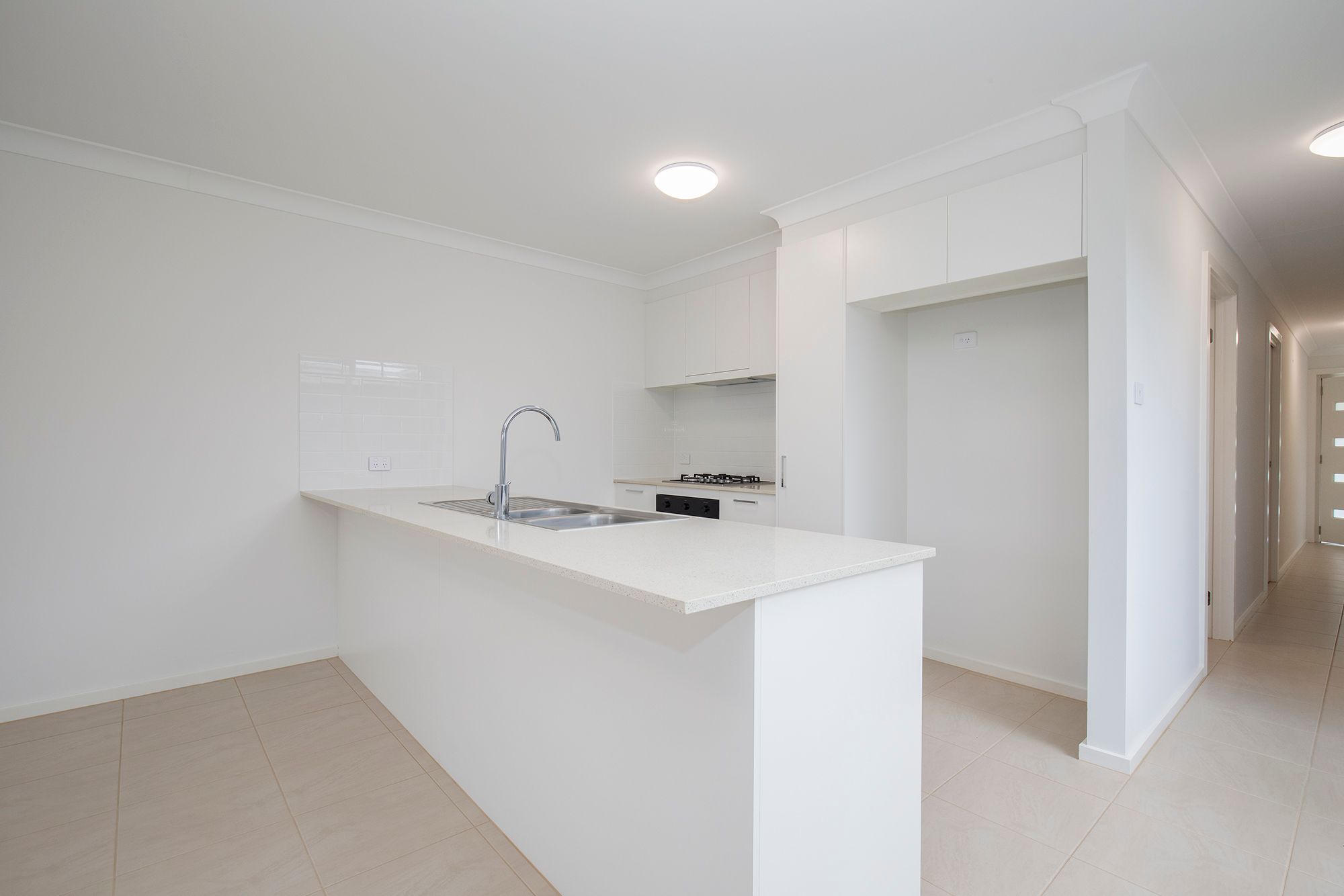 59 Goodwins Street, Morisset, NSW 2264