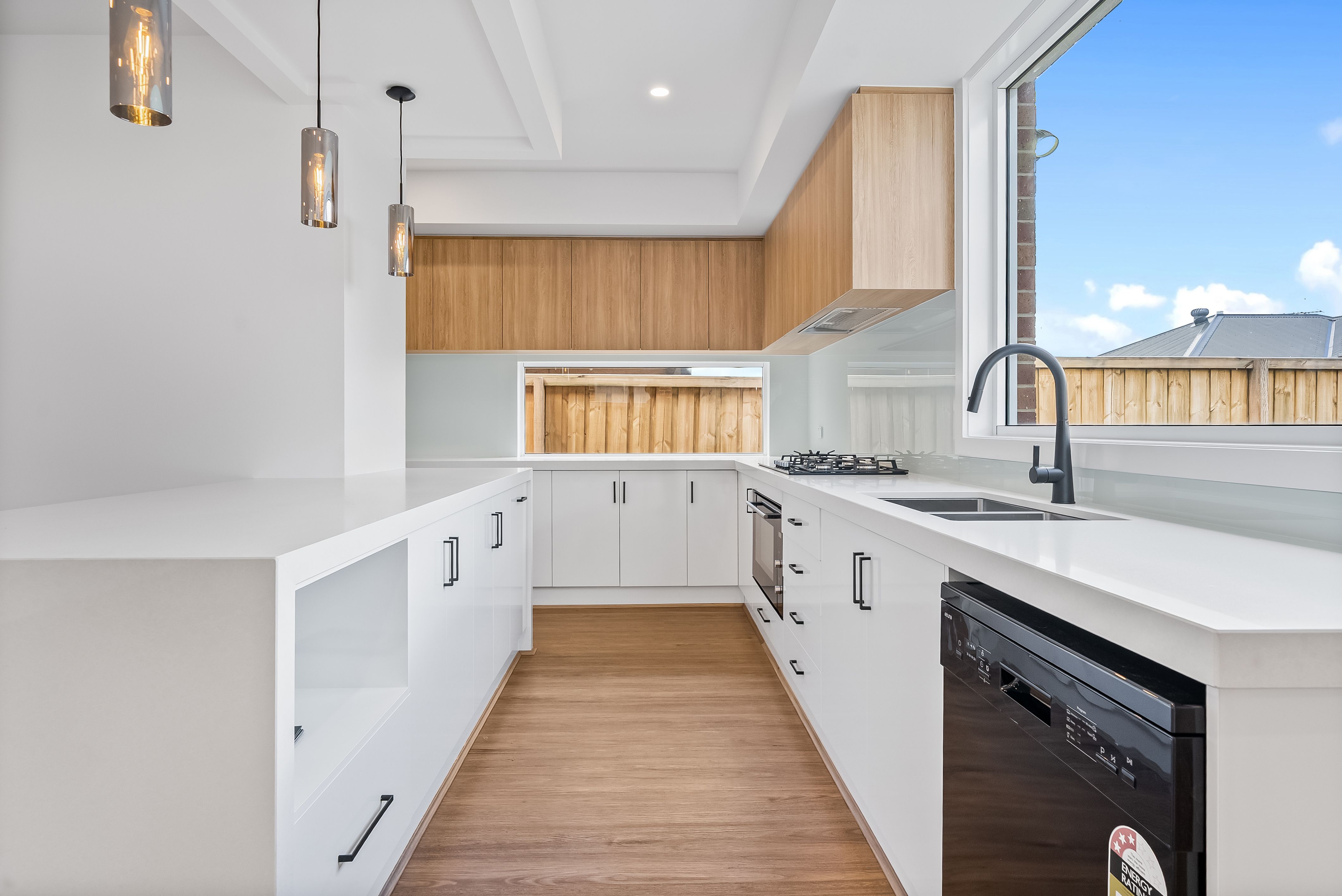 25 Tannery Street, Donnybrook, VIC 3064