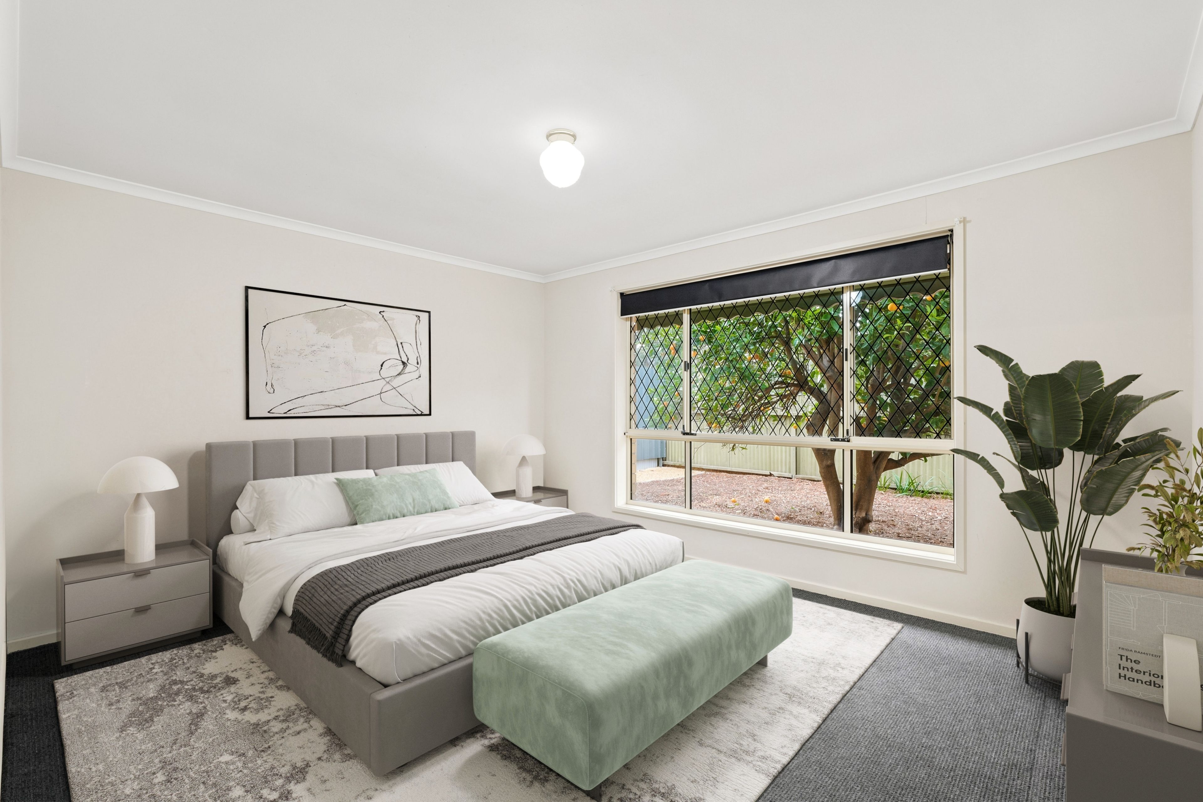 6 Hope Street — photo 5 of 9