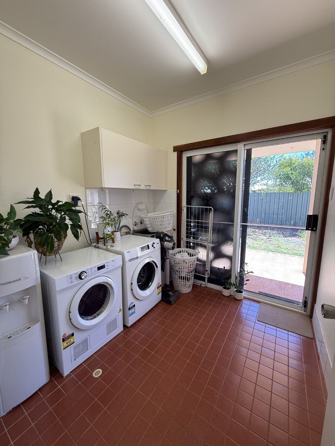 3 Baseden Way — photo 10 of 25