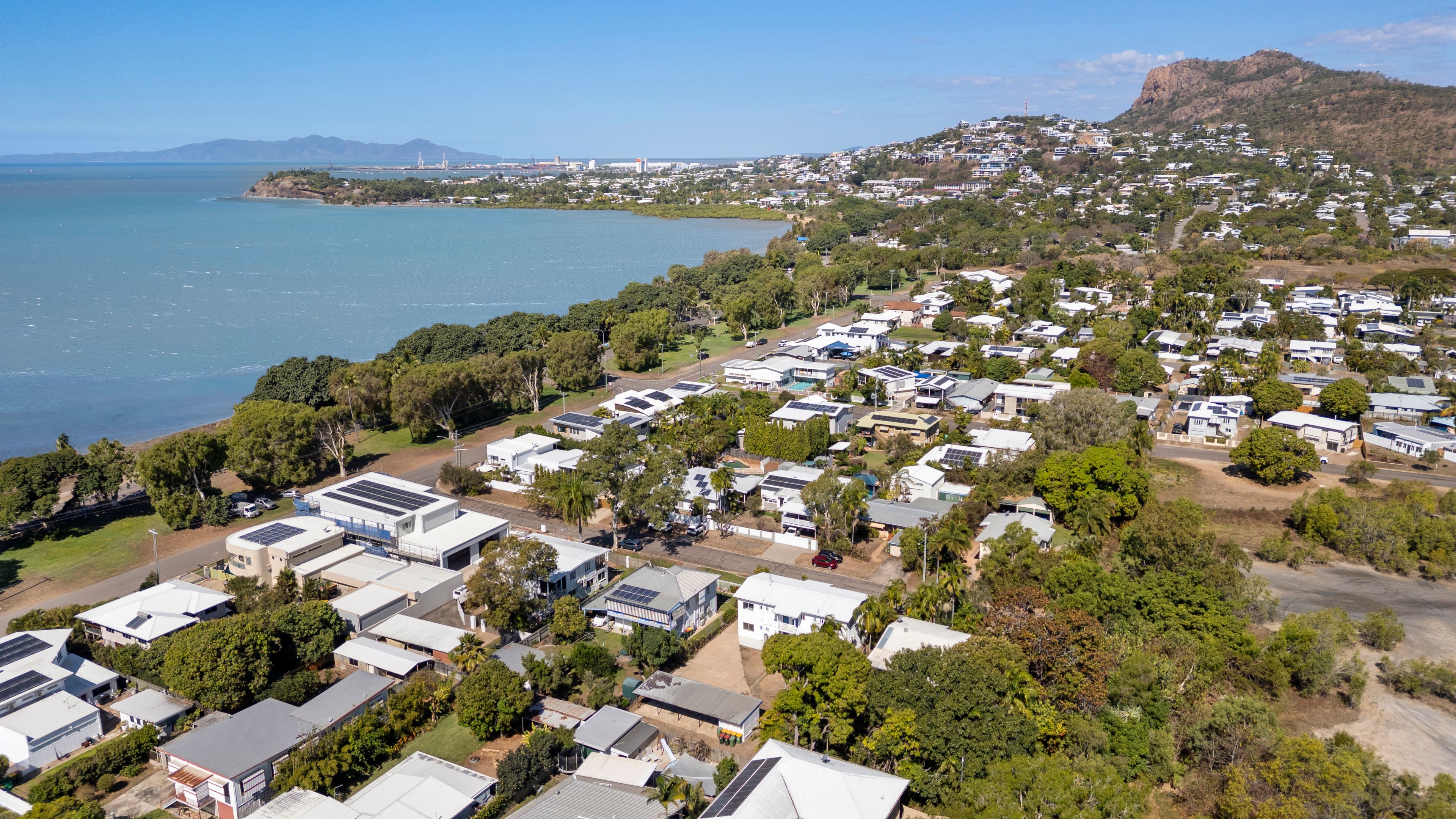 7 Falcon Street — photo 16 of 16