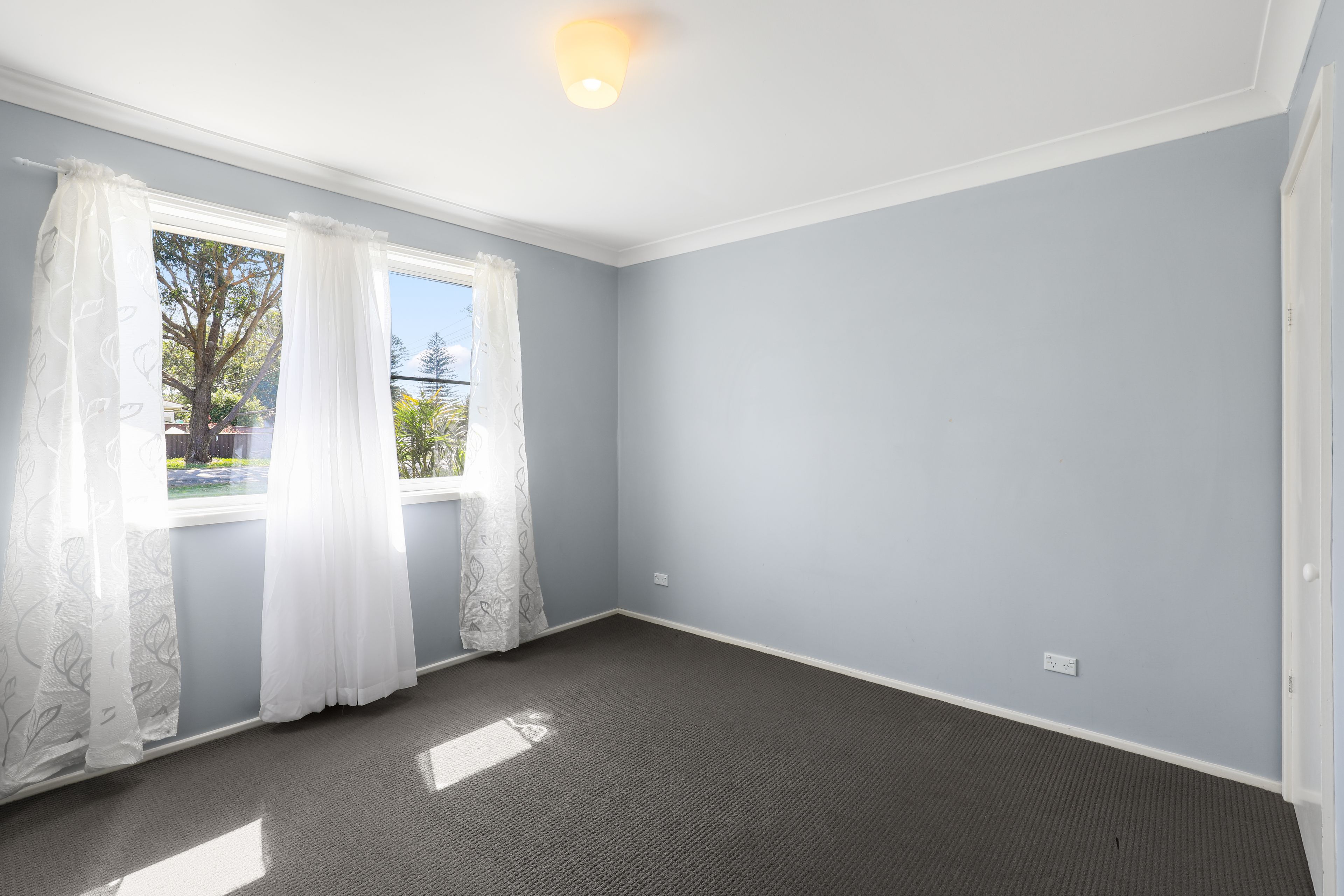 32 Lloyd George Grove — photo 5 of 11