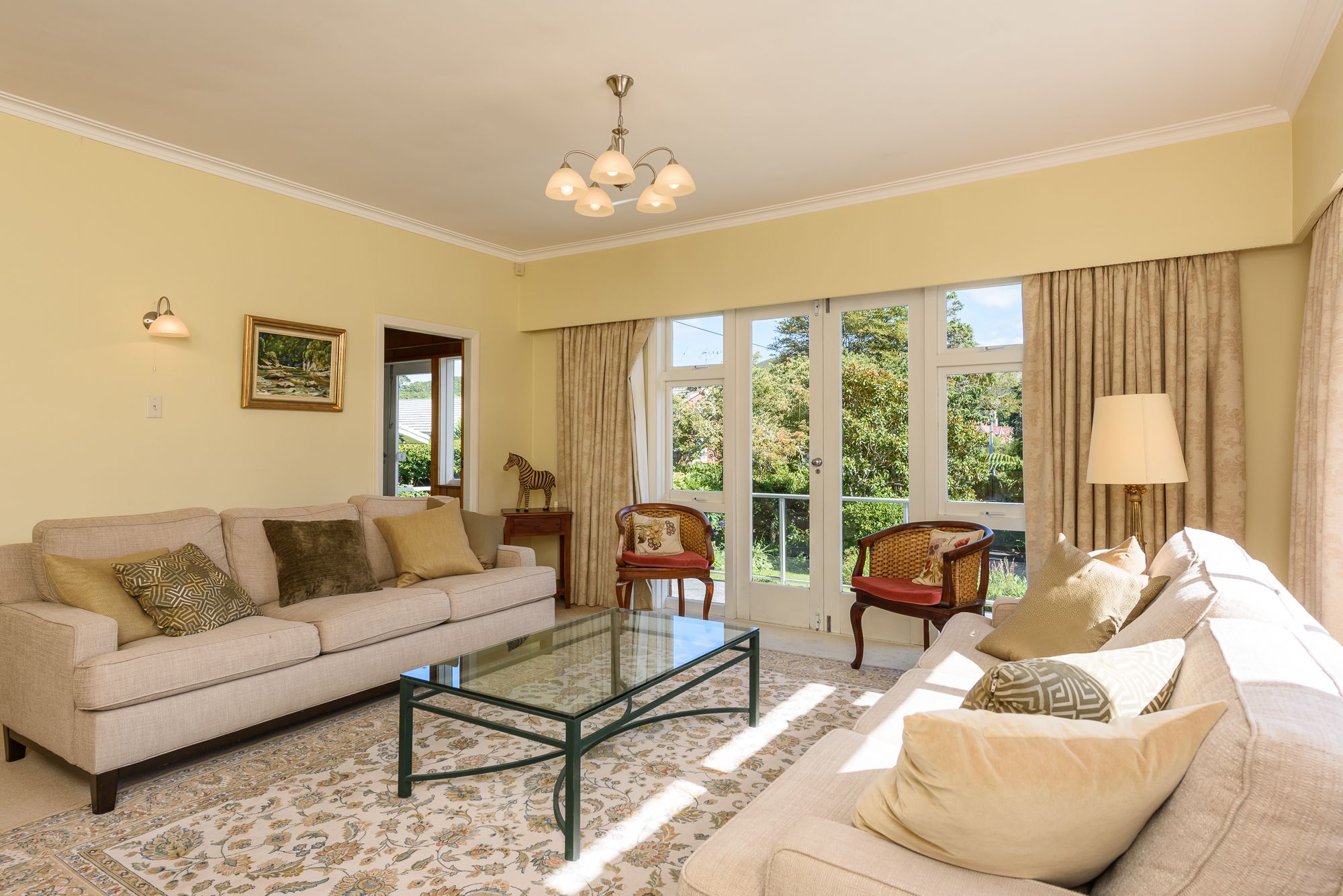 221b Karori Road, Karori, Wellington City