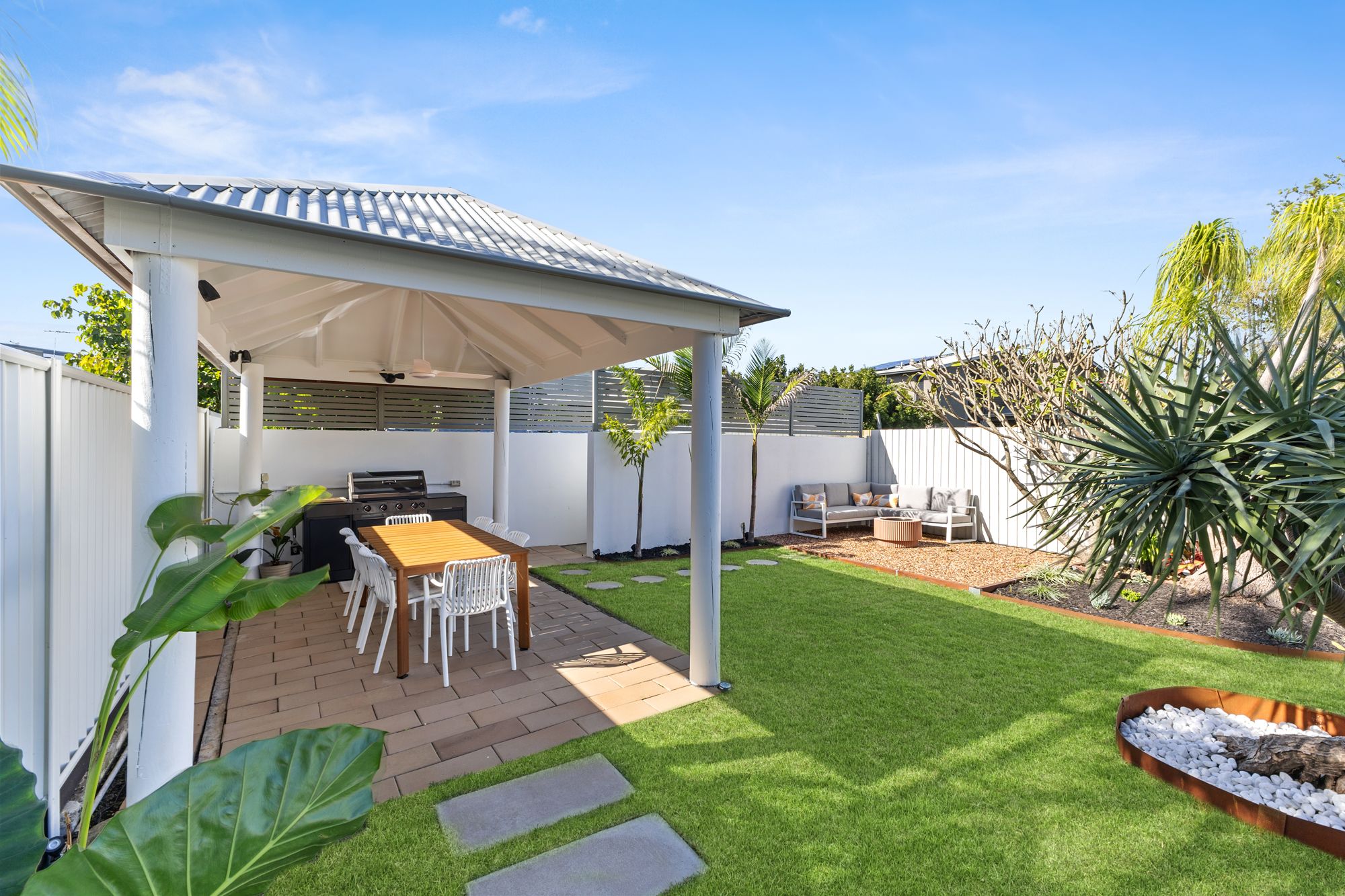 44 Palmtree Avenue — photo 26 of 30