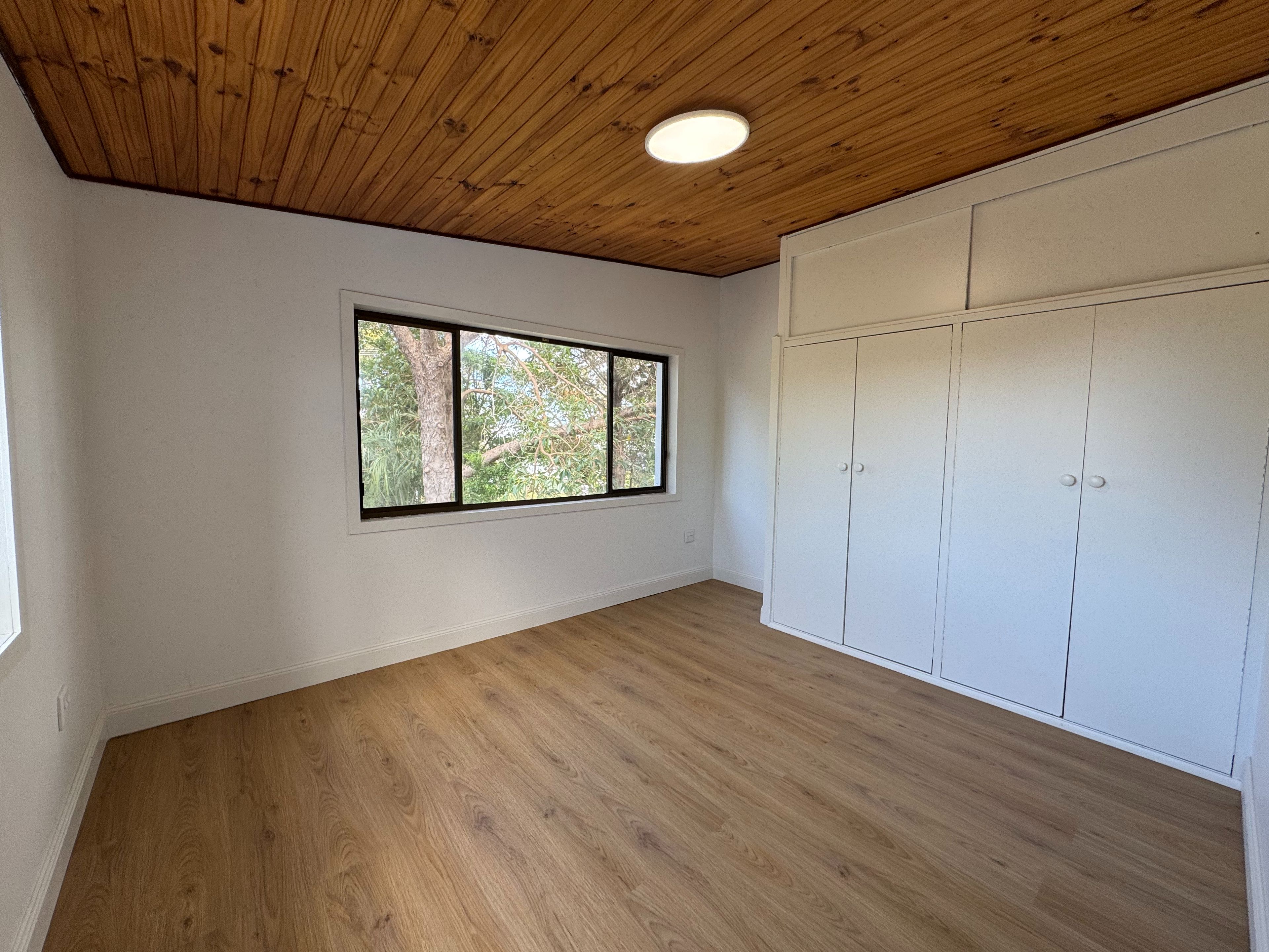 56 Watts Road — photo 15 of 20
