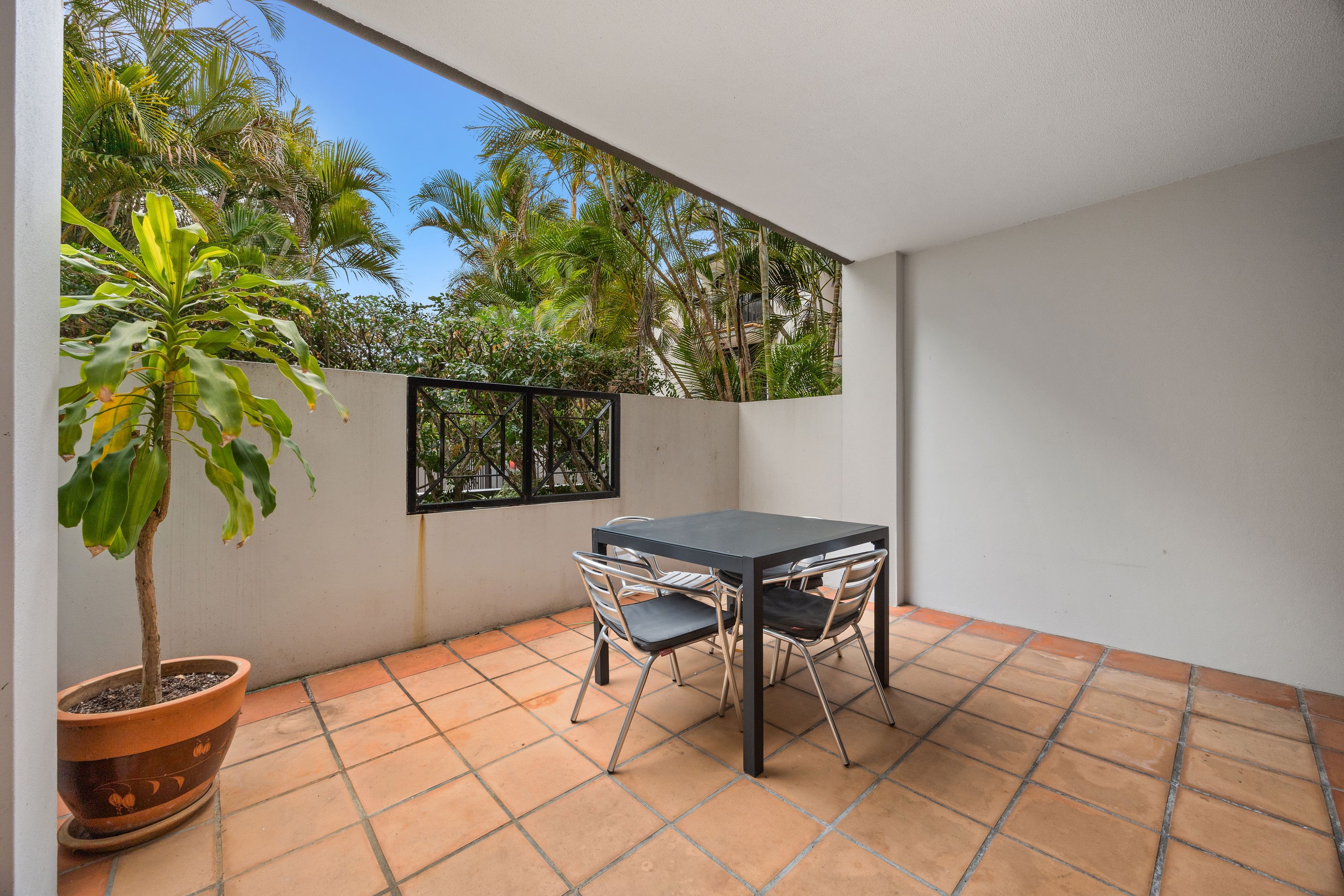10/336 Boundary Street, Spring Hill, QLD 4000