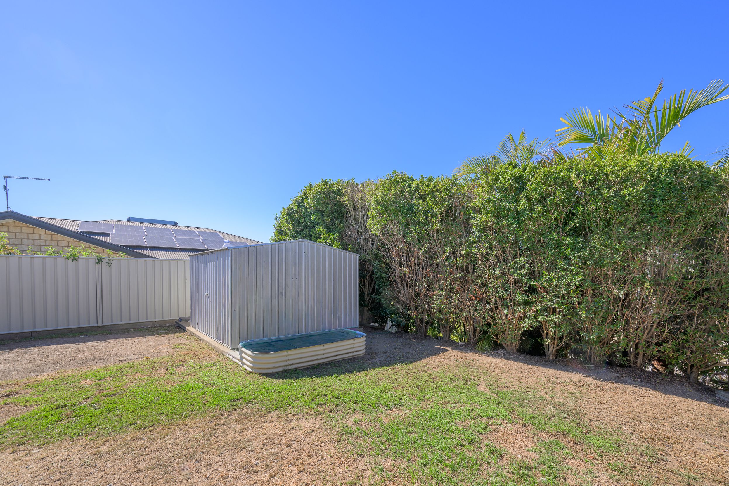 184 J Hickey Avenue — photo 15 of 19