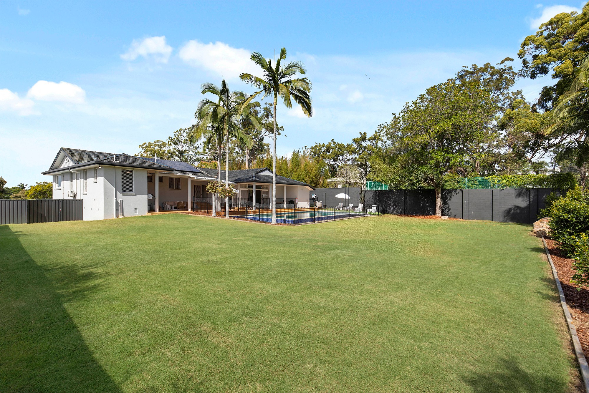 238 Maundrell Terrace, Aspley, QLD 4034