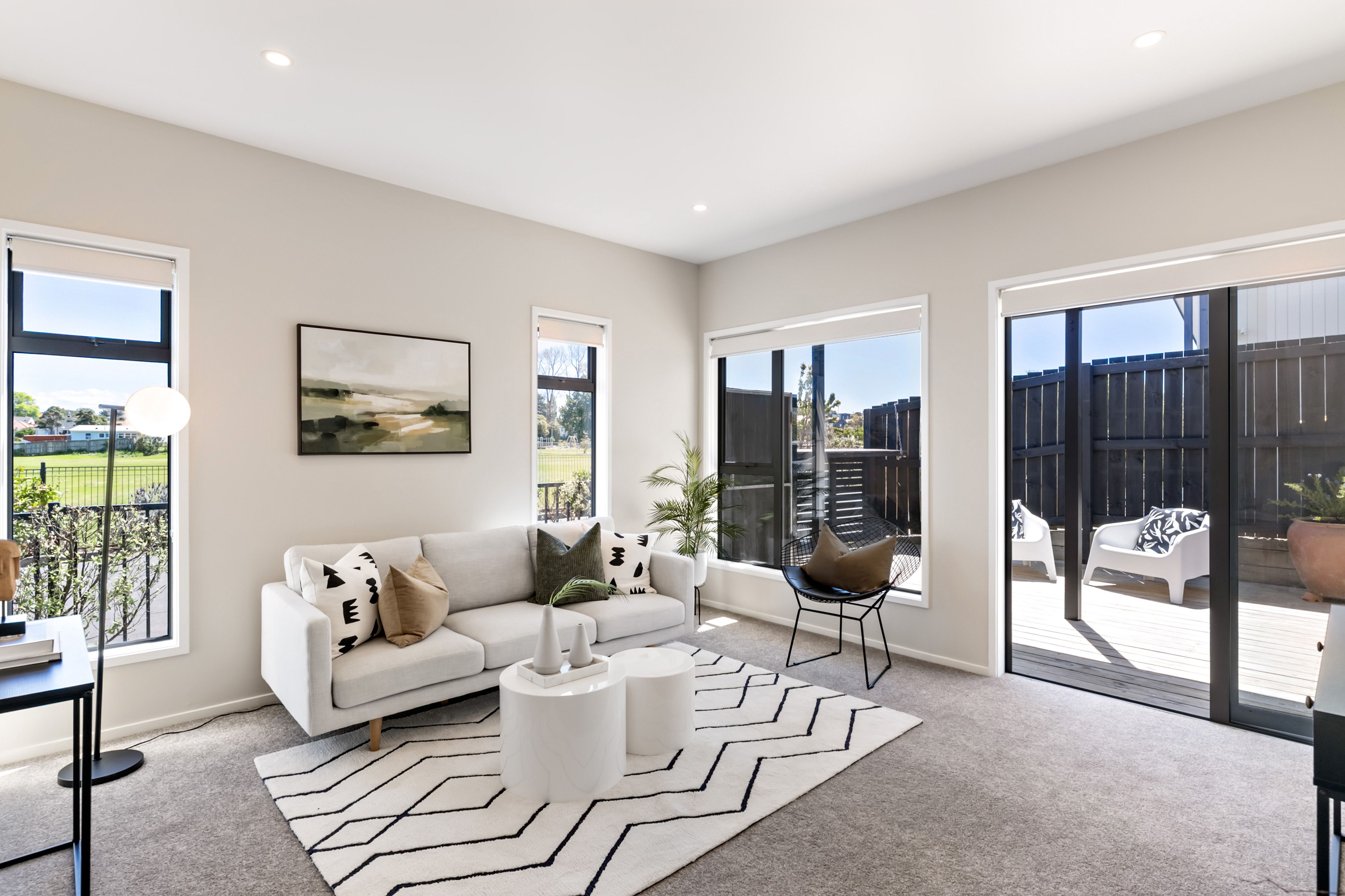 6 Manea Lane, Glen Innes, Auckland City