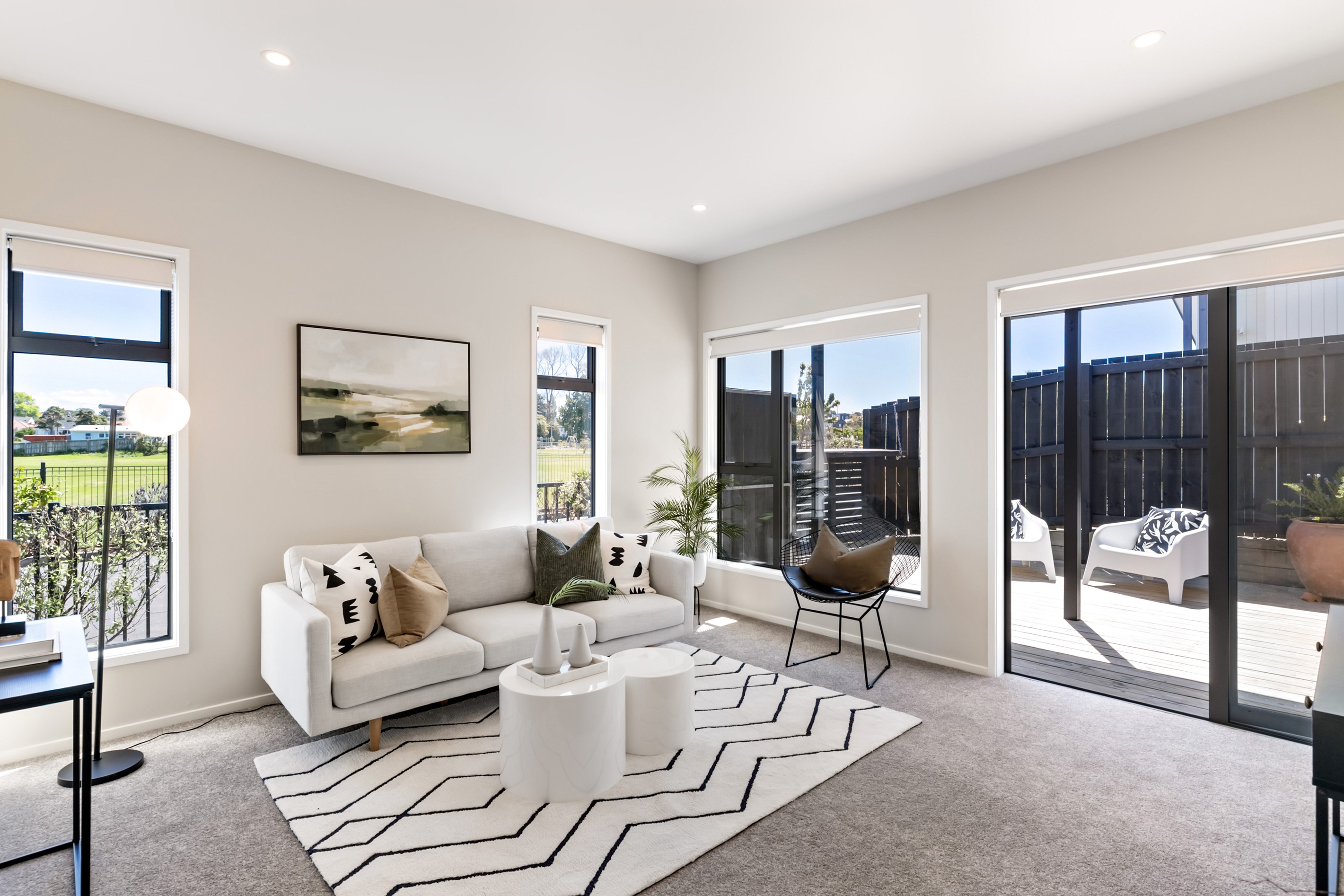 6 Manea Lane, Glen Innes, Auckland City