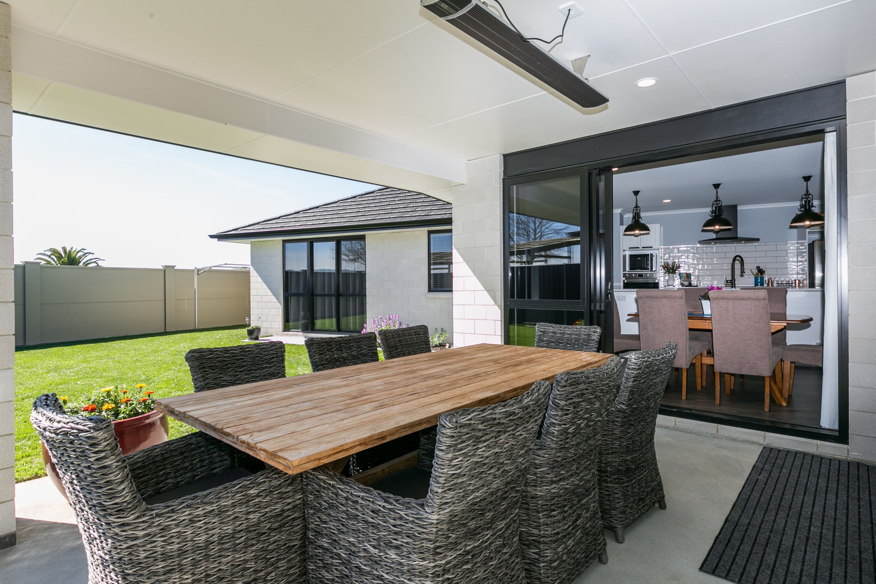 20 Rakaia Way, Poraiti, Napier City