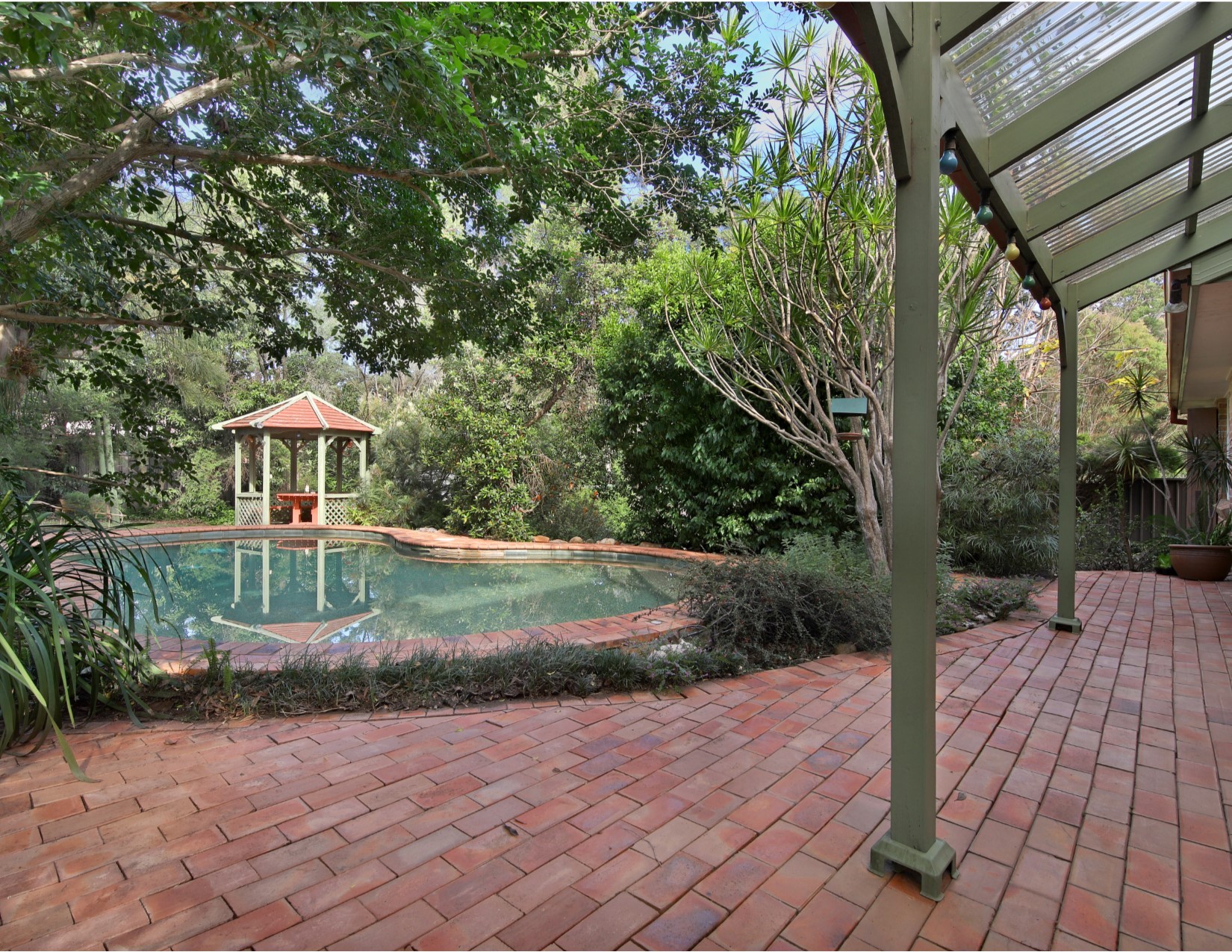28 Walsh Avenue, Castle Hill, NSW 2154