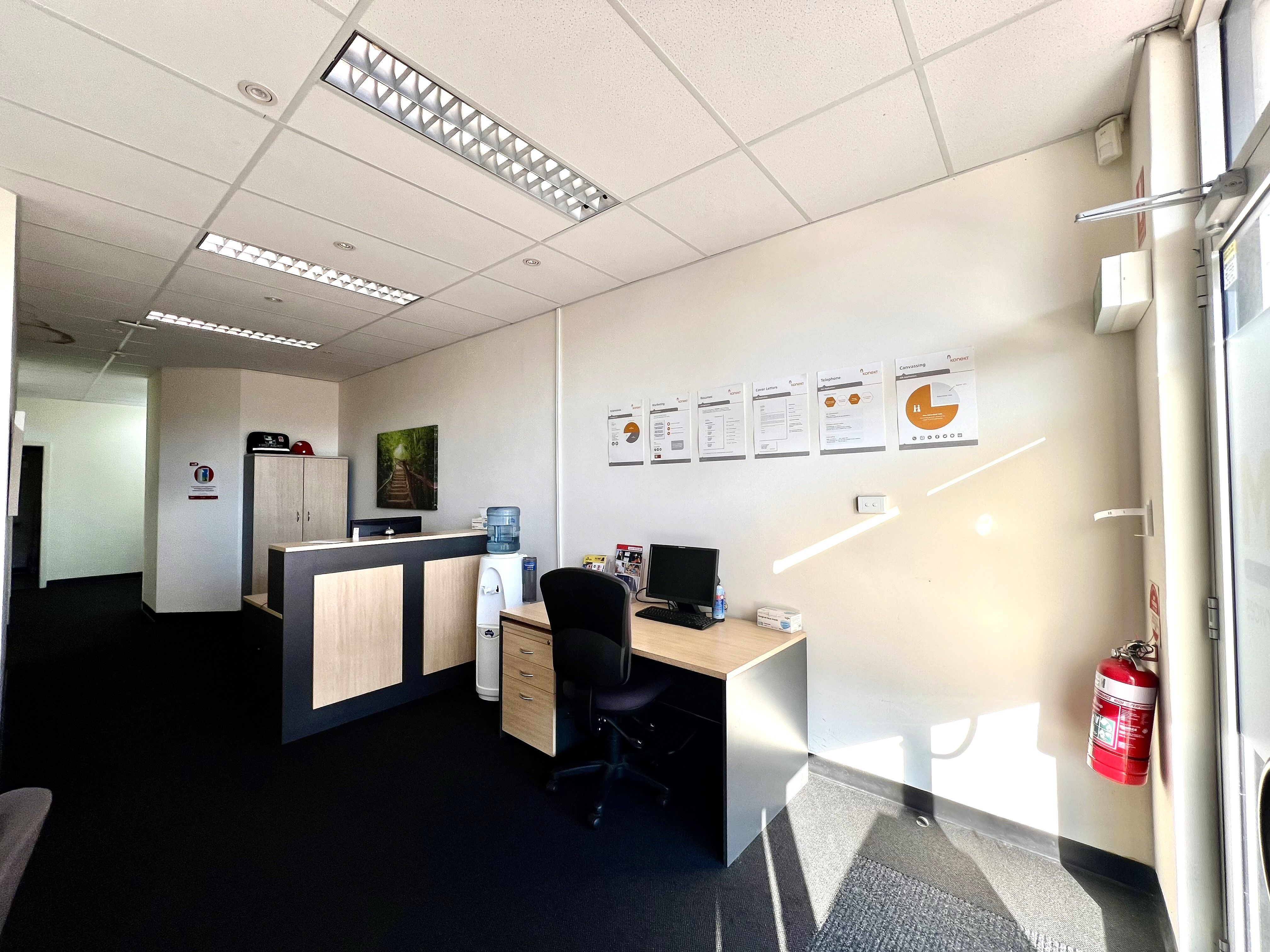 5/46-48 Beach Road, Christies Beach, SA 5165