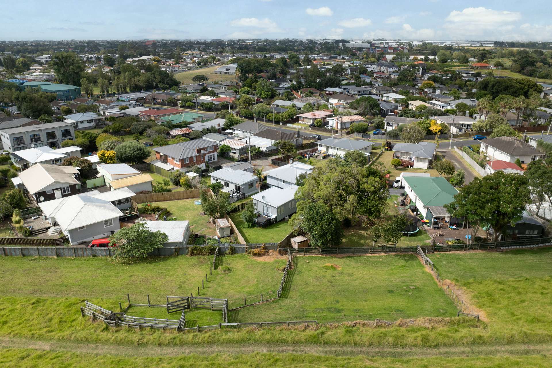 2/32 Kapuka Road photo 12