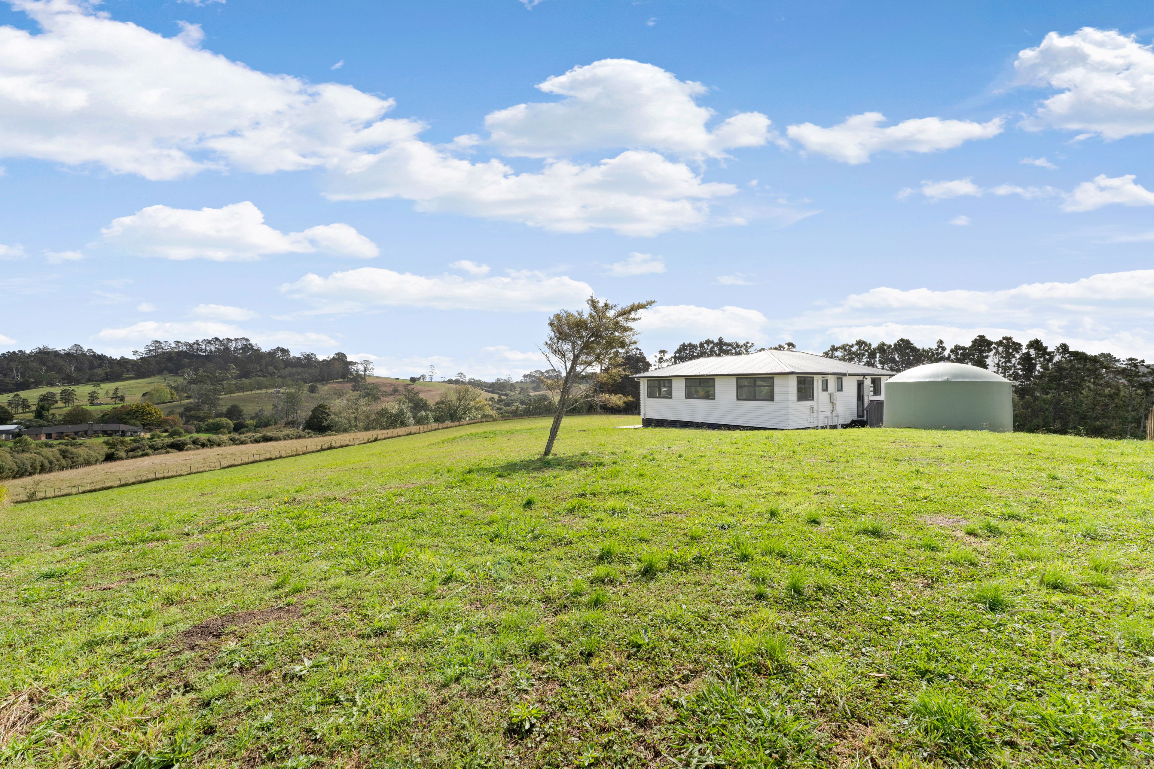 233 Trigg Road, Huapai, Rodney