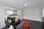 60 Bowmont Street photo 8