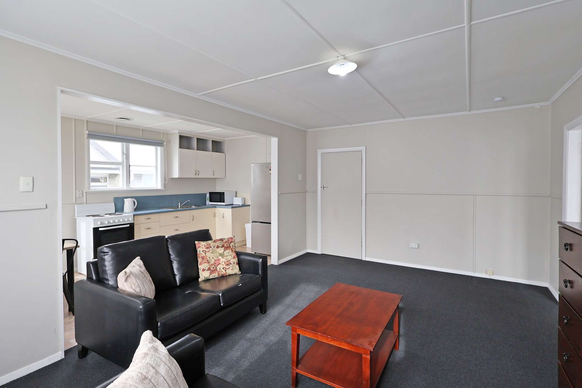 60 Bowmont Street photo 8