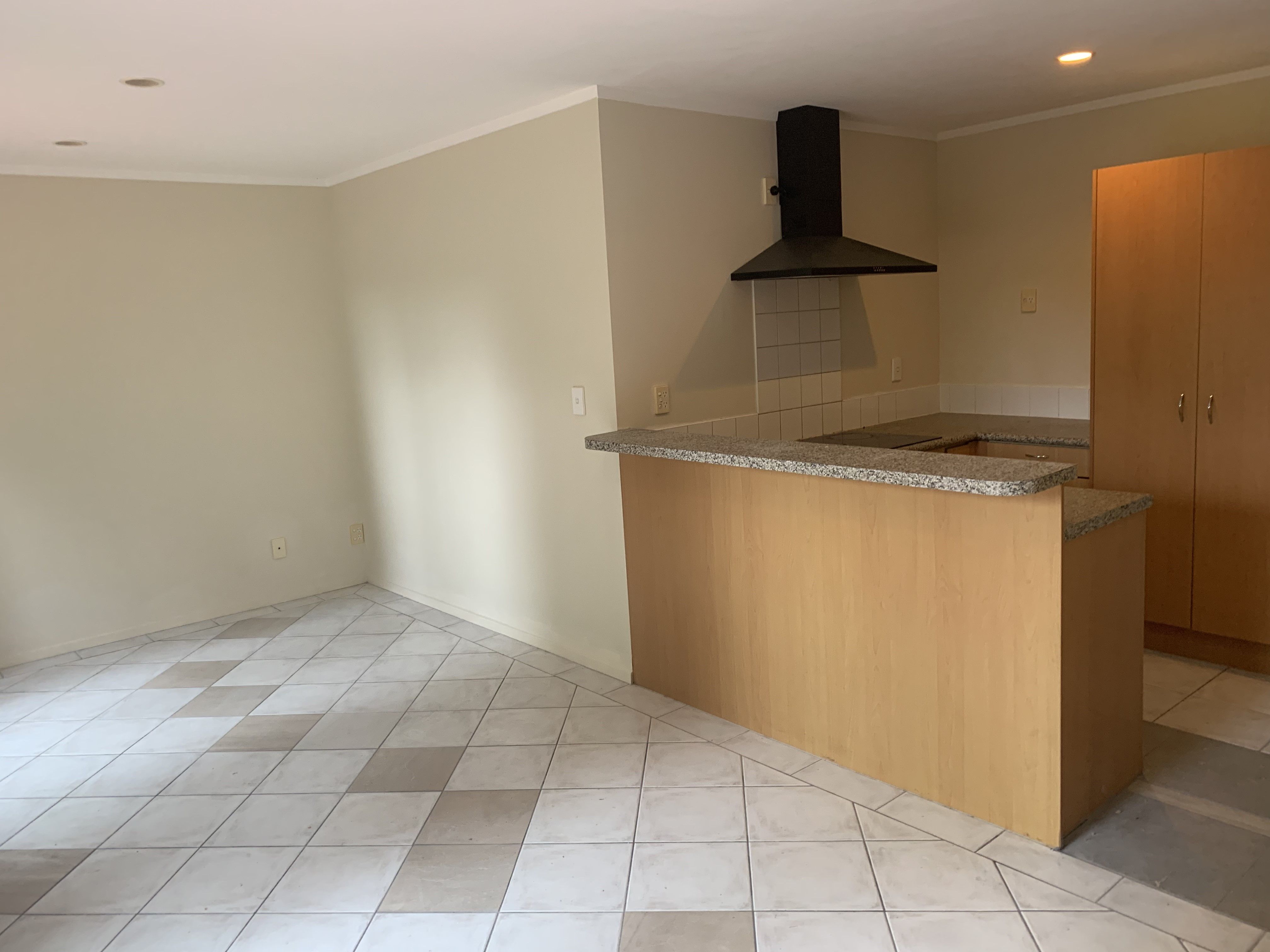 1/79G Rangatira Road, Beach Haven, North Shore City