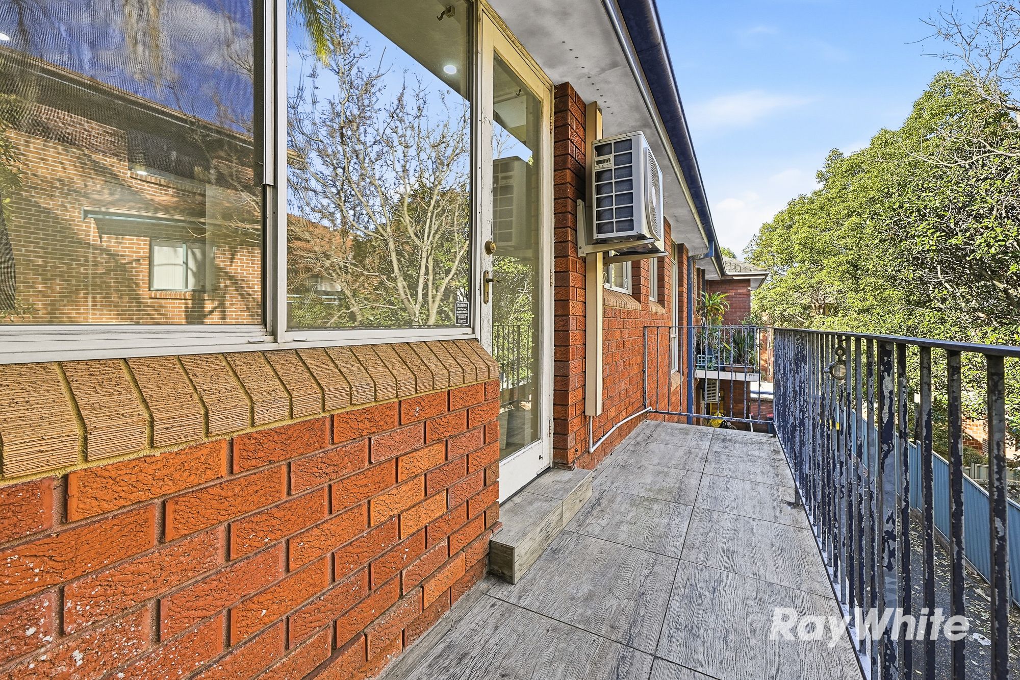 5/150 Station Street — photo 10 of 16