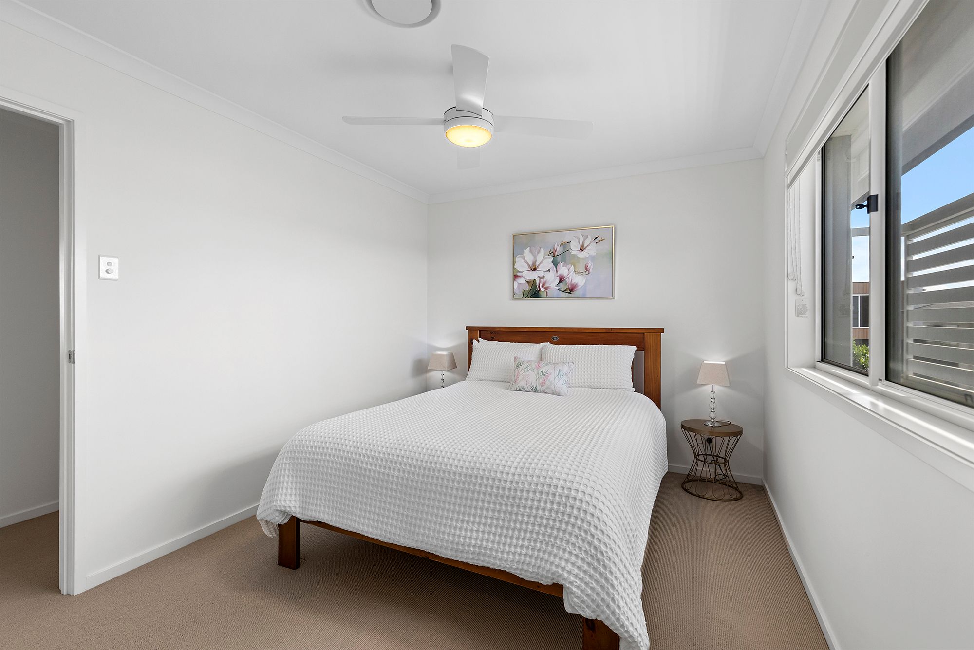 6 Diana Close — photo 12 of 22