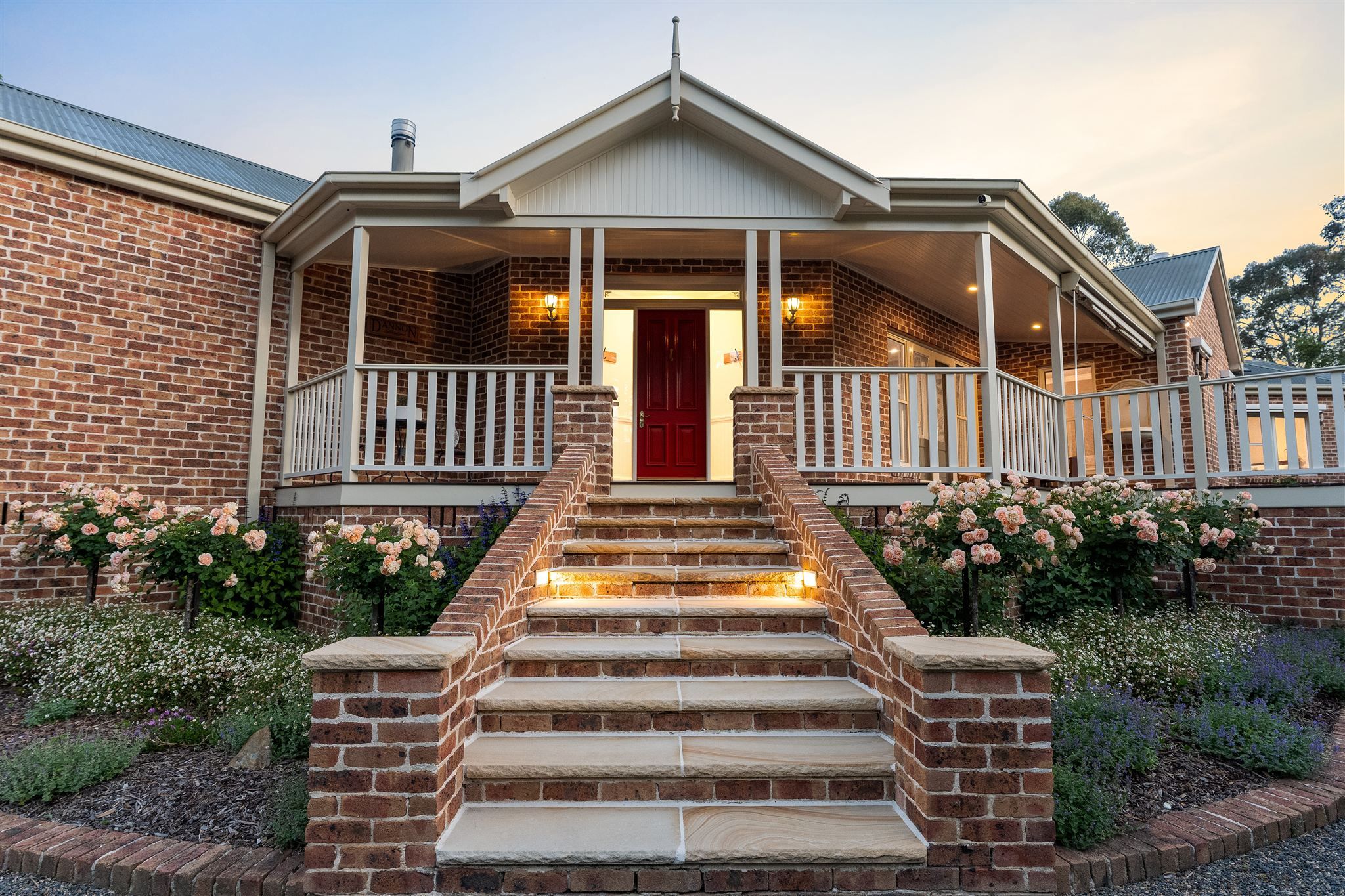 27 Apple Street, Berrima, NSW 2577