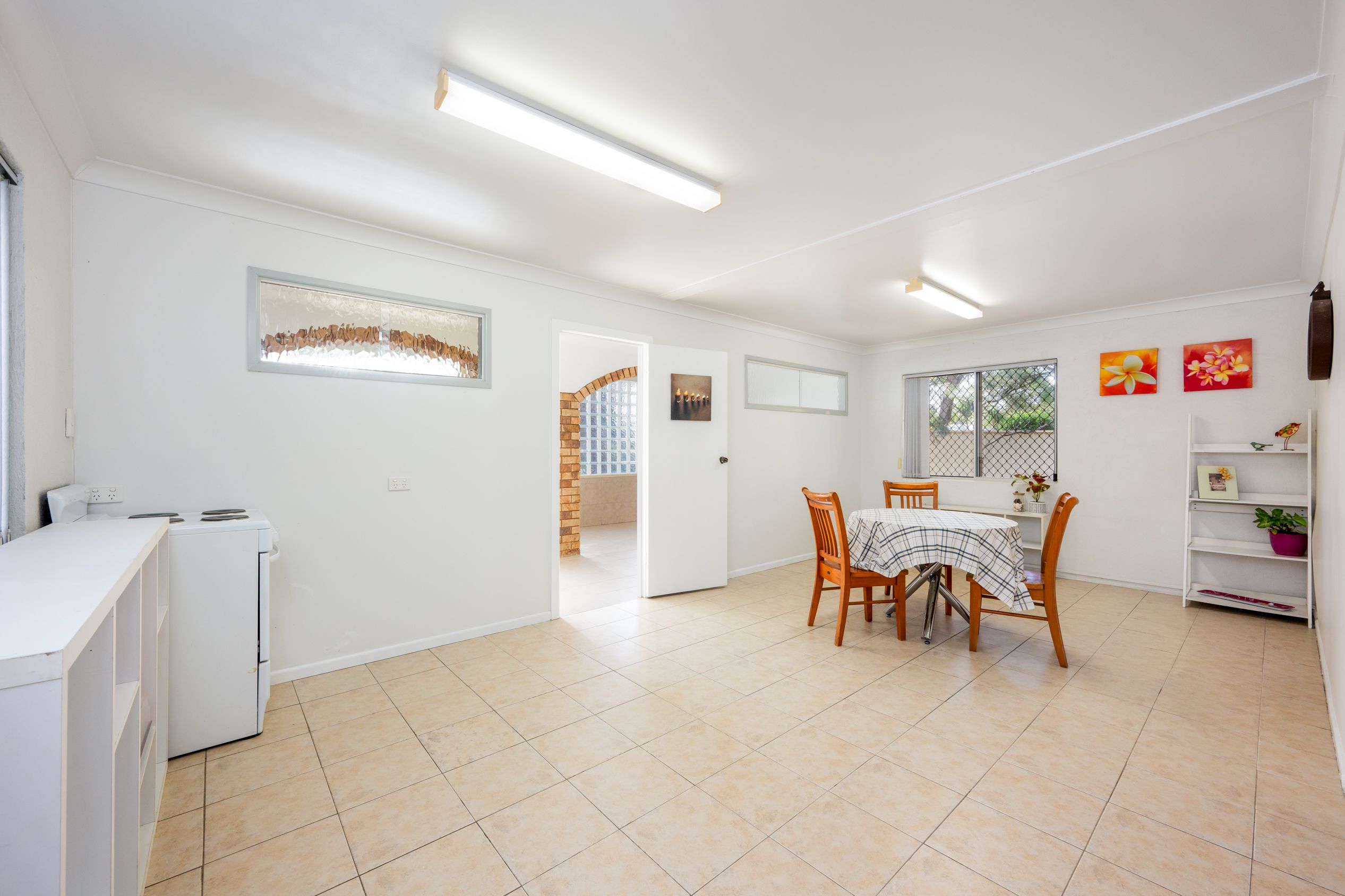 70 Diamond Head Drive — photo 15 of 18