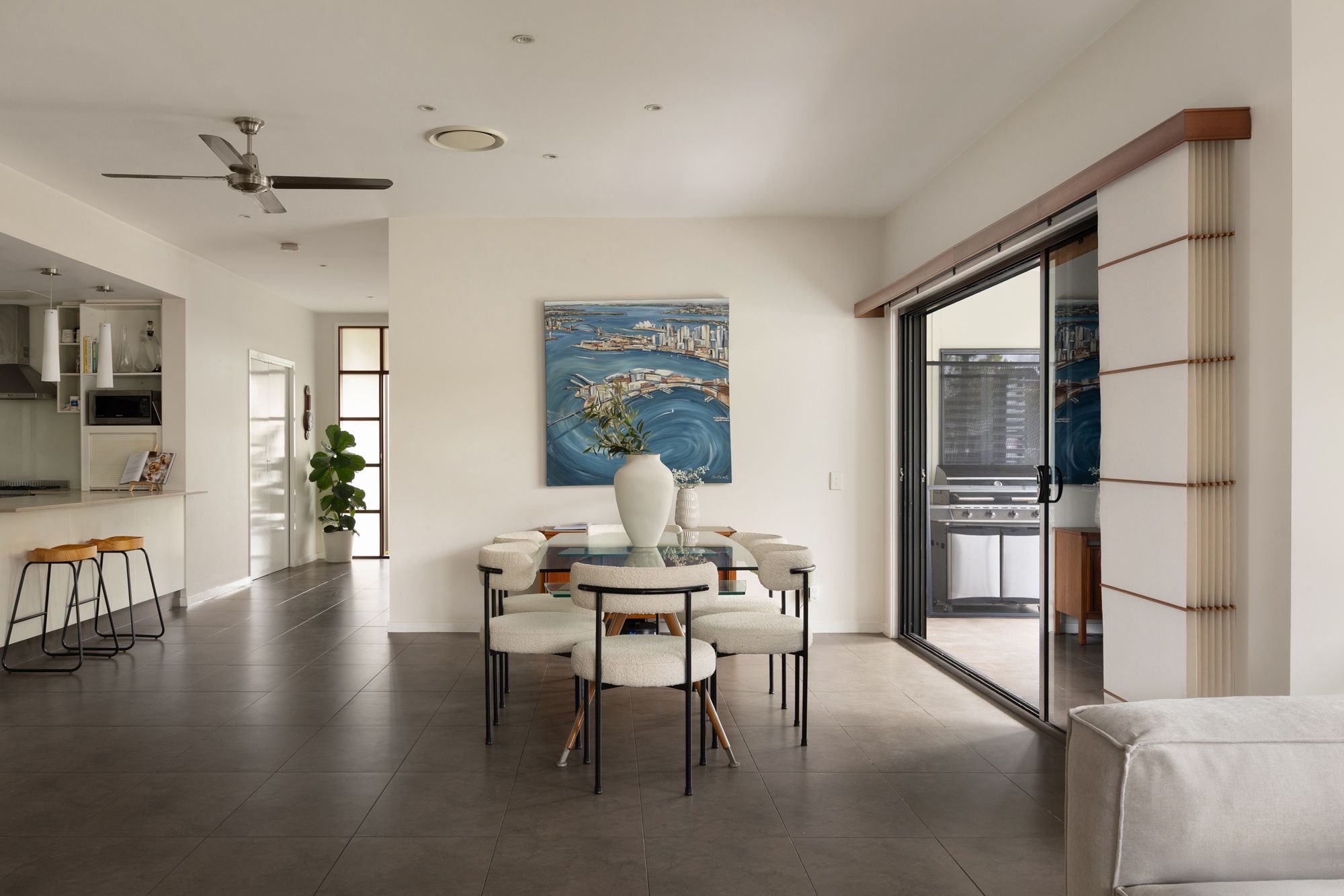 4 Riverbend Place — photo 6 of 18