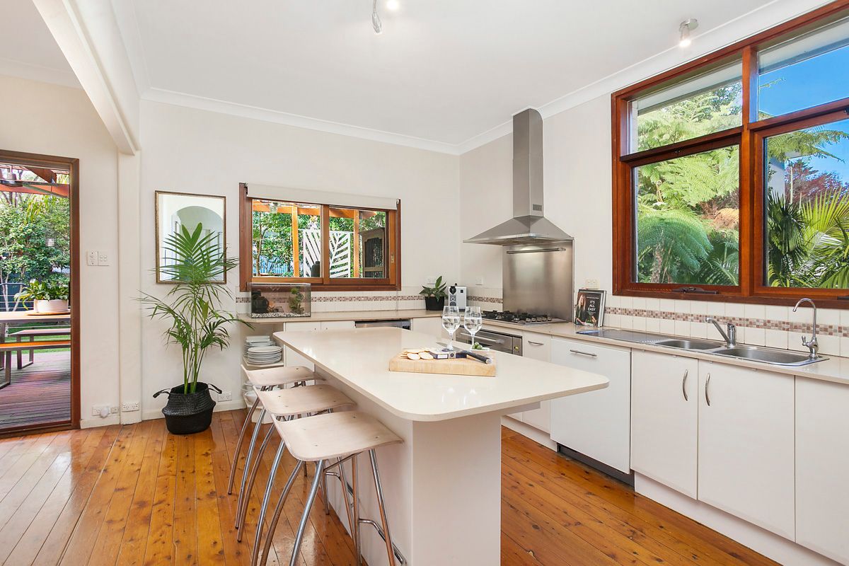 68 Taren Road, Caringbah South, NSW 2229