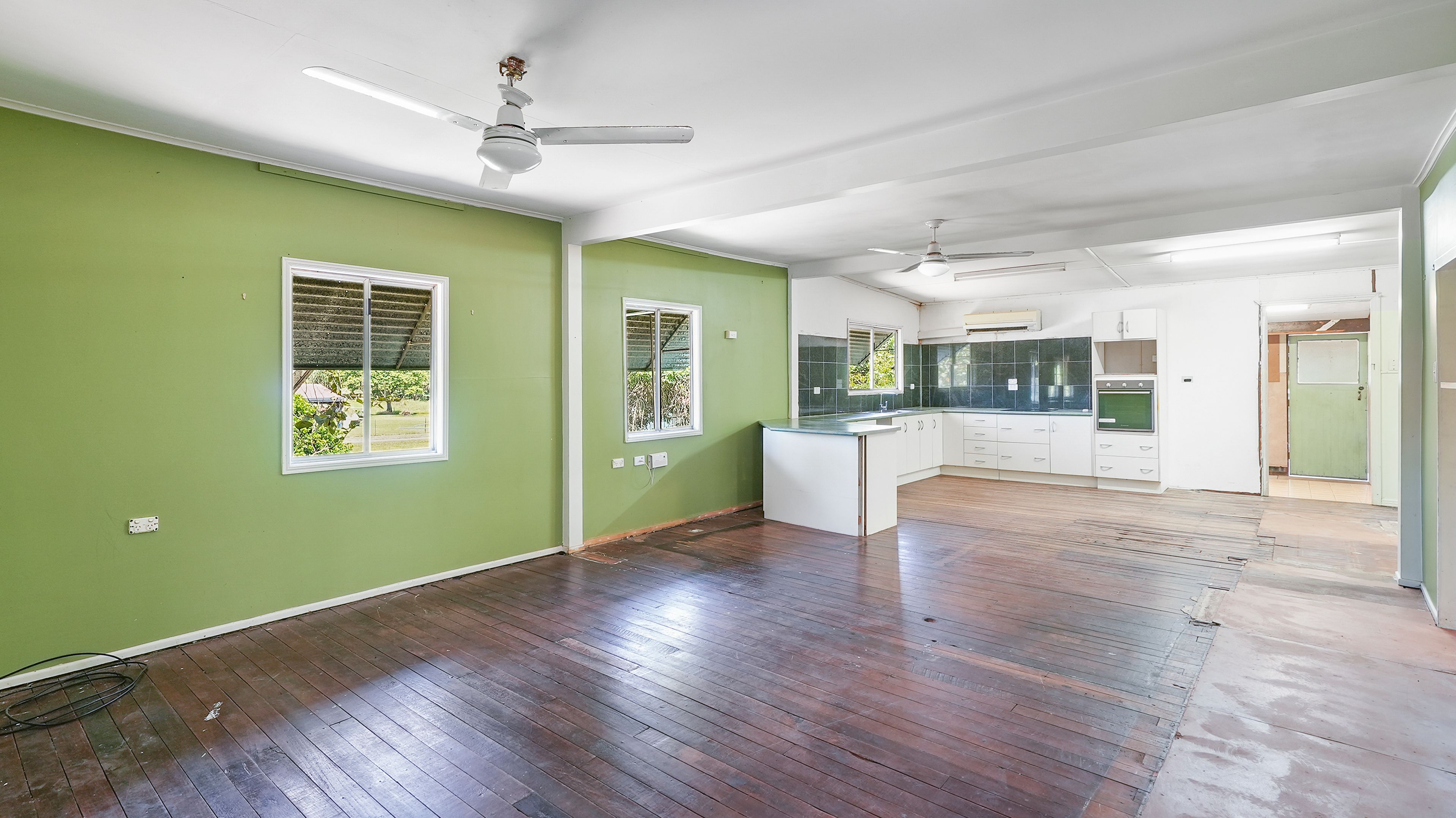 346 Mourilyan Harbour Road, Mourilyan, QLD 4858